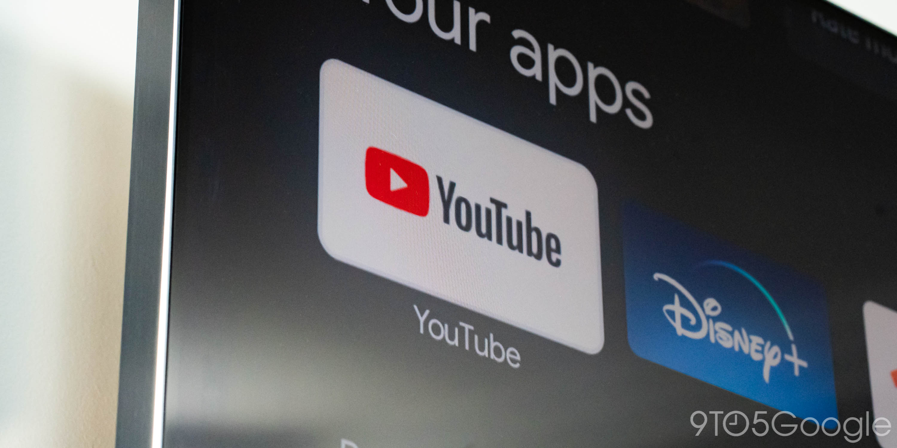 Is YouTube TVs 4K plan actually worth it? What you should know