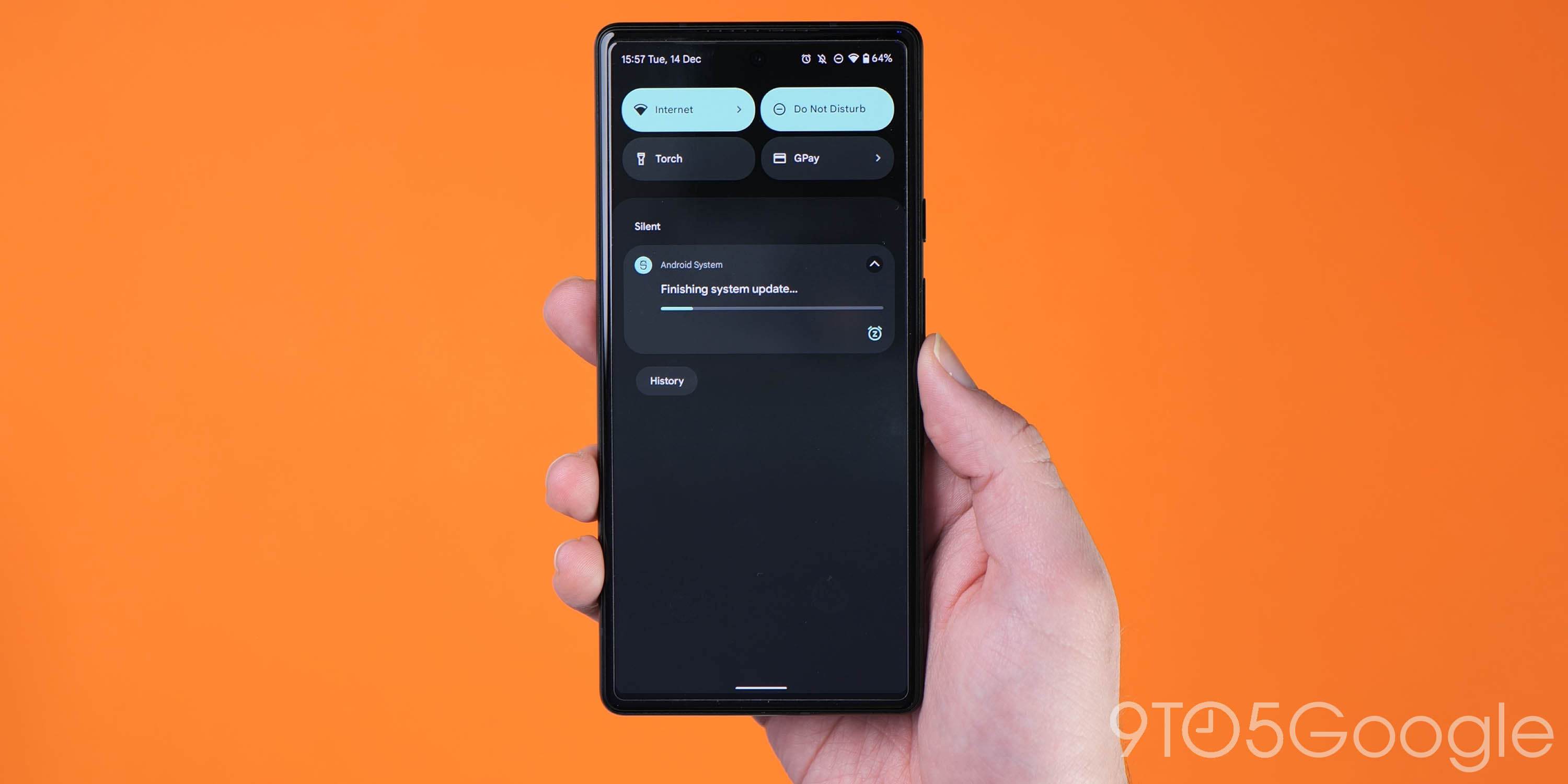 How to sideload OTA updates on your Google Pixel [Video]