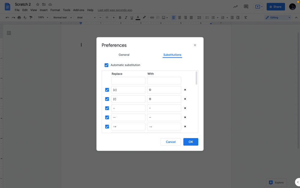 google-docs-now-autocorrects-for-dashes-but-it-s-wrong-thehiu