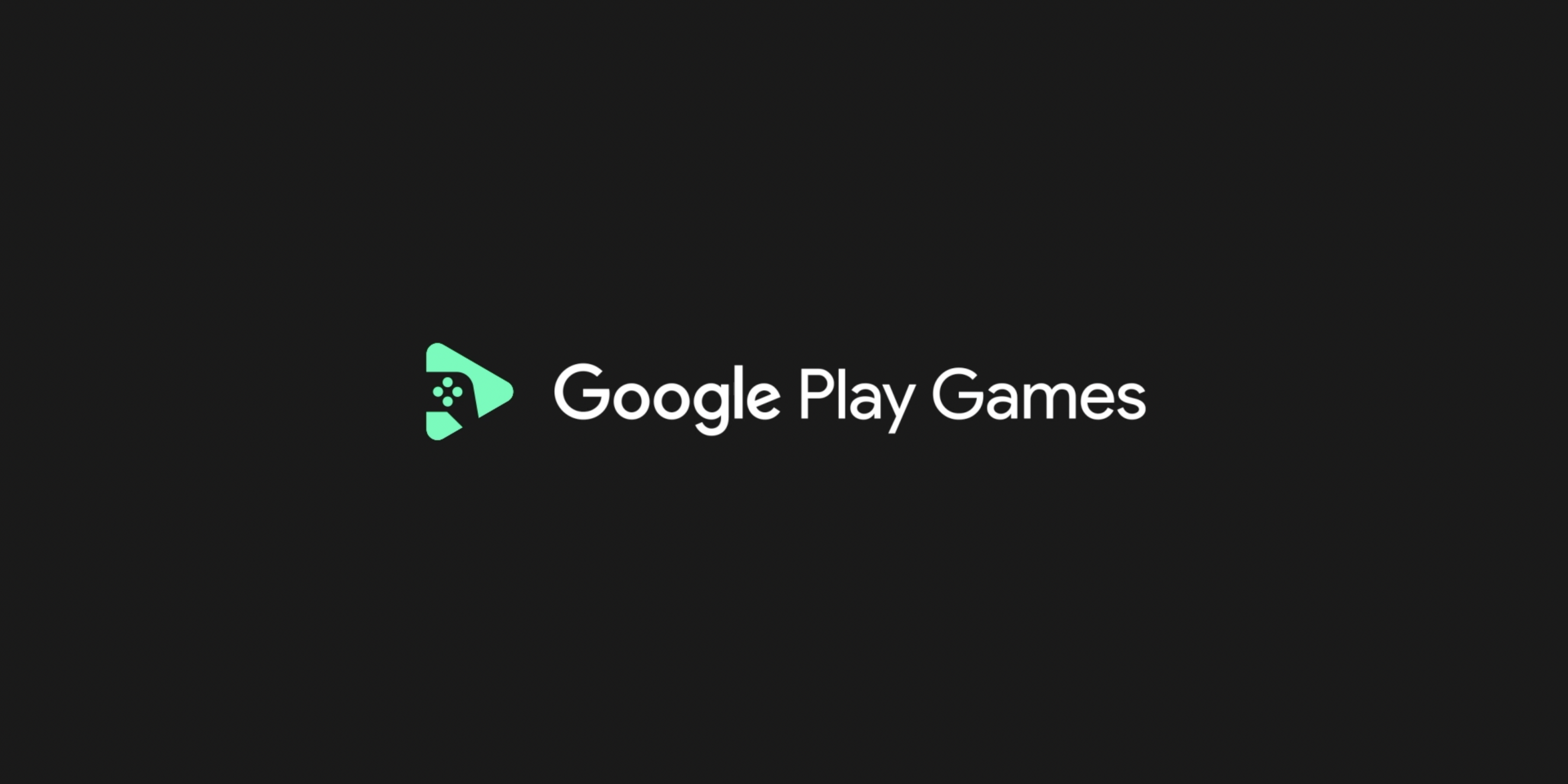 What is Google Play Games? - Dot Esports