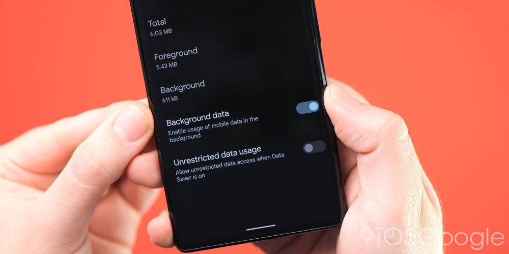 Android Basics: 10 settings to instantly disable on your phone