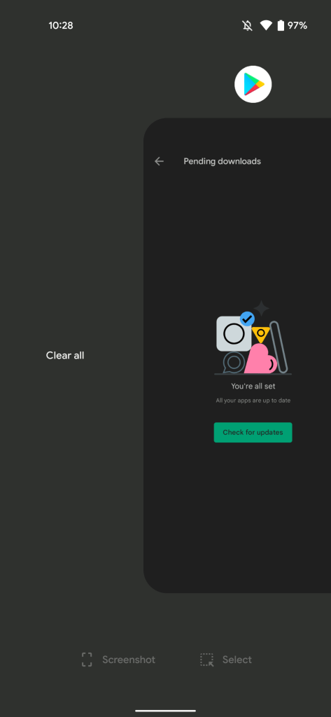 android-12-recents-clear-all-button.png