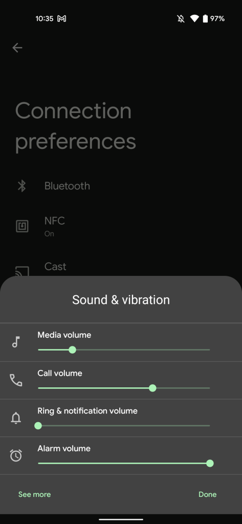 android-12-sound-sheet.png