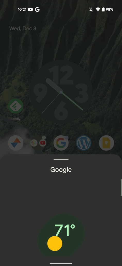 android-12-widget-panel.png