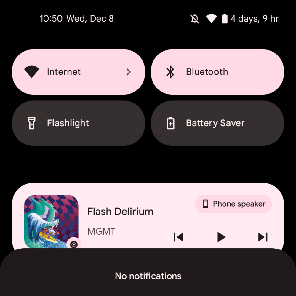 android-12l-beta-1-now-playing-bug-1.png