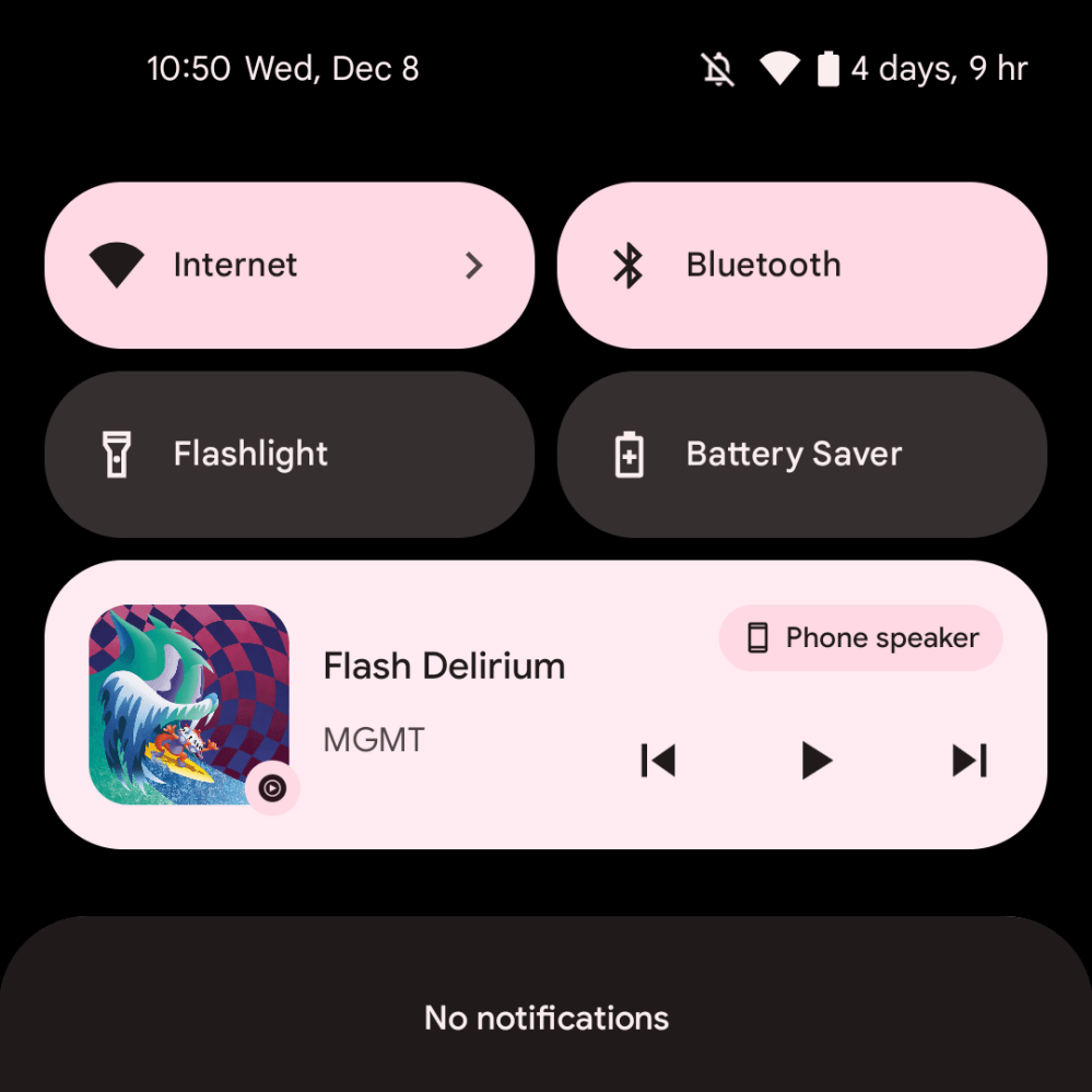 android-12l-beta-1-now-playing-bug-2.png
