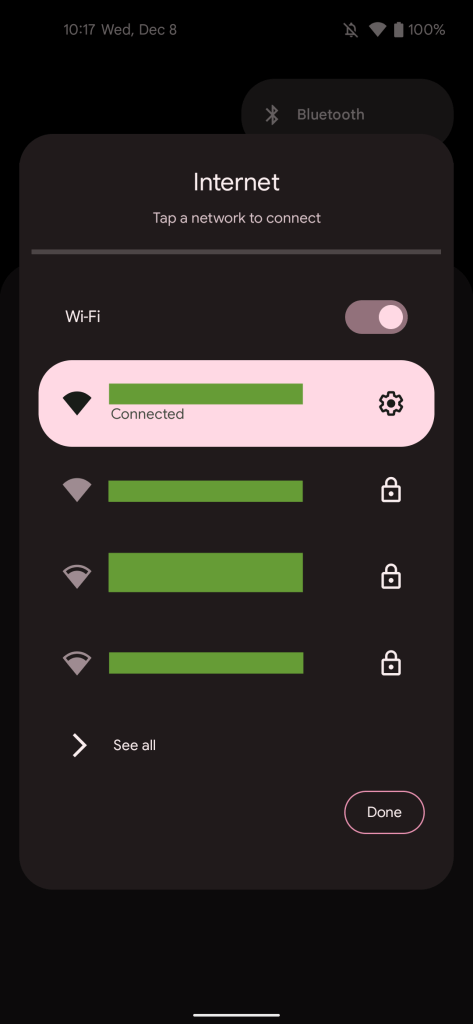 android-12l-beta-1-qs-1.png