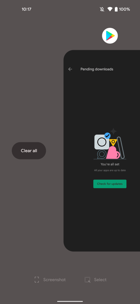 android-12l-beta-1-recents.png