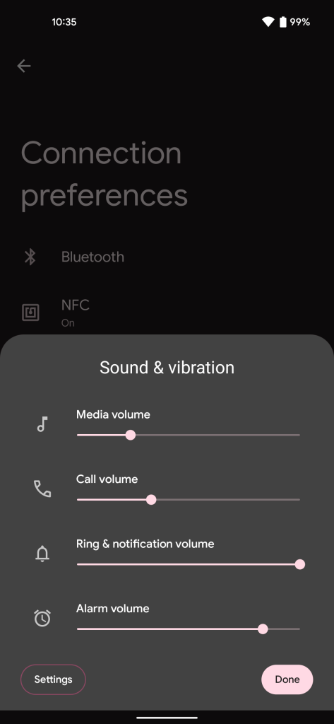android-12l-beta-1-sound.png