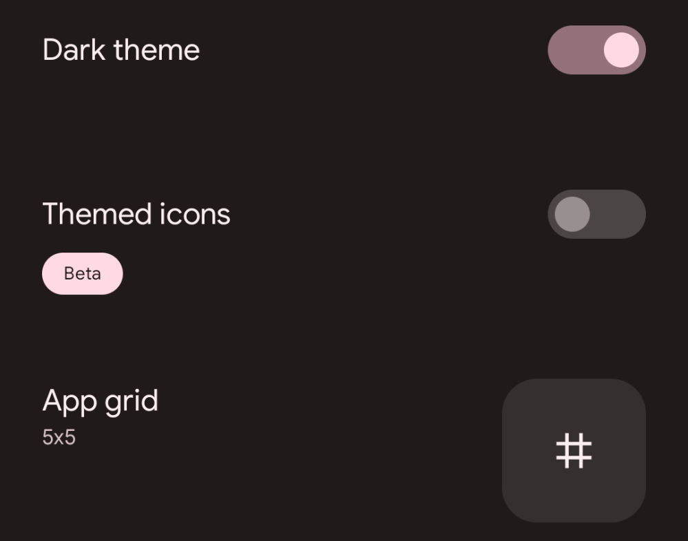 android-12l-beta-1-themed-icons-toggle.png