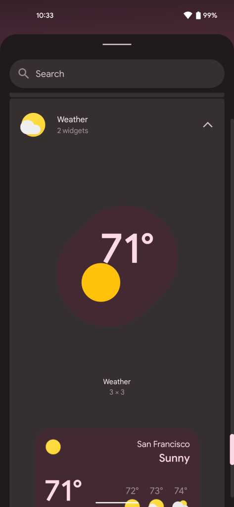 android-12l-beta-1-weather-widget.png