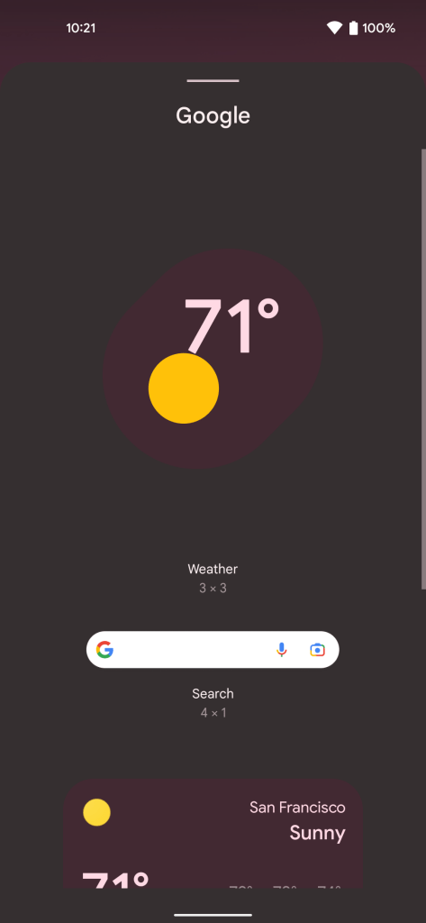 android-12l-beta-1-widget-homescreen-sheet.png