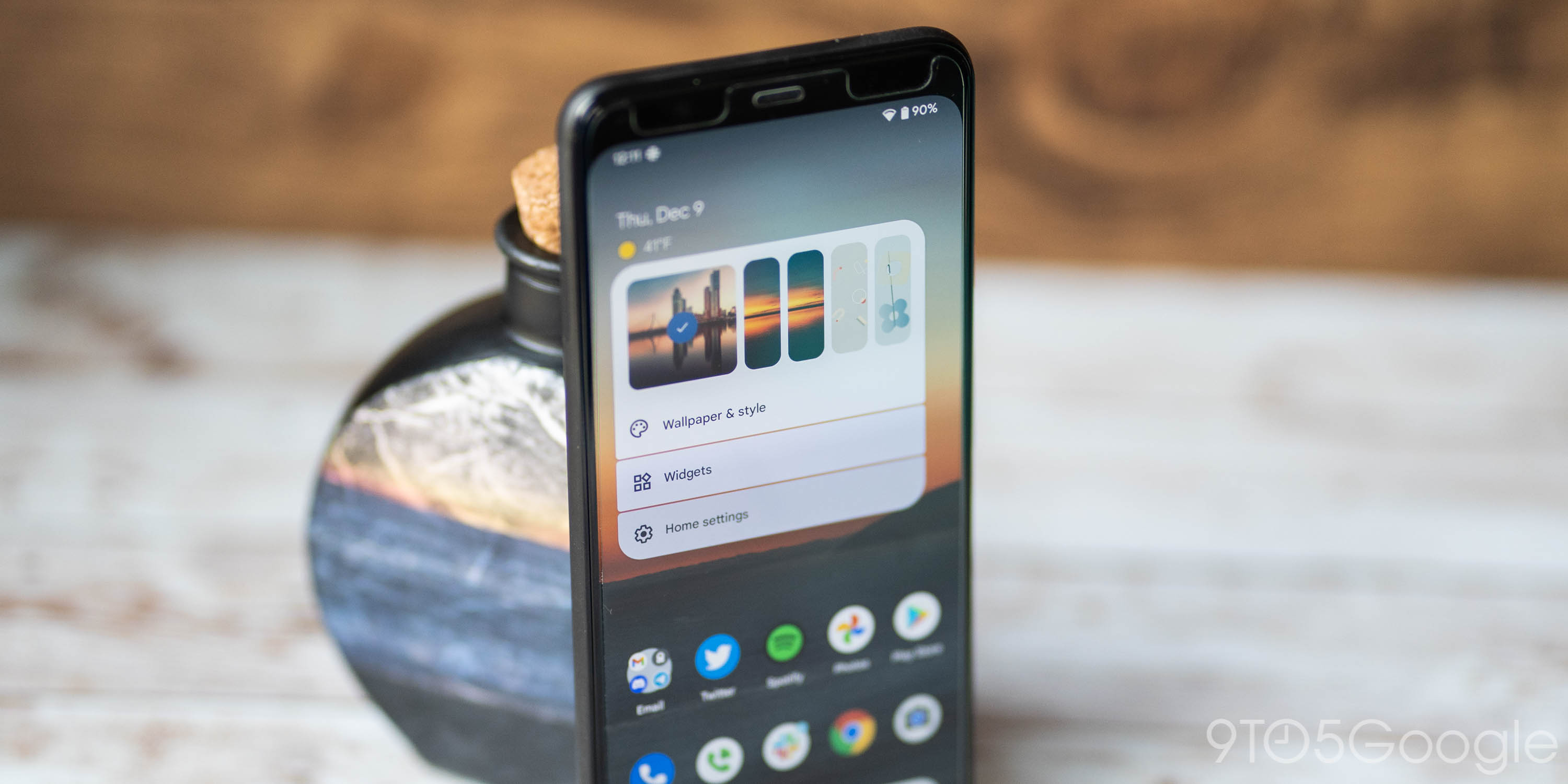 Android google nexus default HD phone wallpaper  Pxfuel