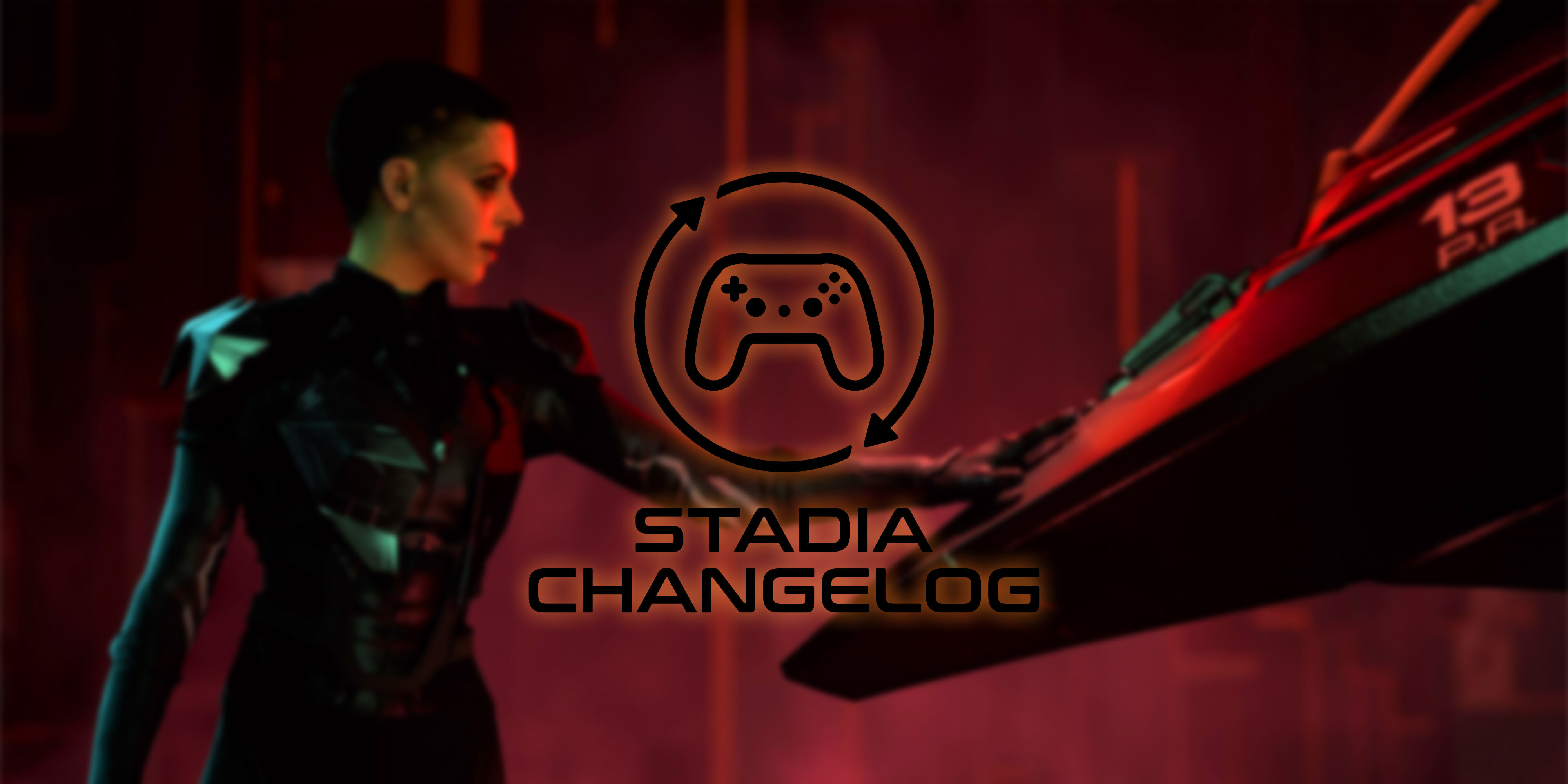 Google Stadia update: Transformers Battlegrounds, Wreckfest coming to Stadia  Pro