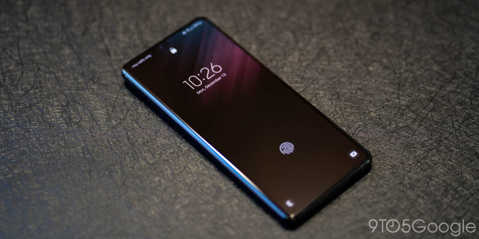 Chủ đề sắc kim cương rực rỡ - Aurora, sẽ khiến chiếc điện thoại Samsung S22 của bạn trở nên độc đáo mà không kém phần quý phái. Hãy đón xem những hình ảnh liên quan đến chủ đề tuyệt đẹp này ngay!