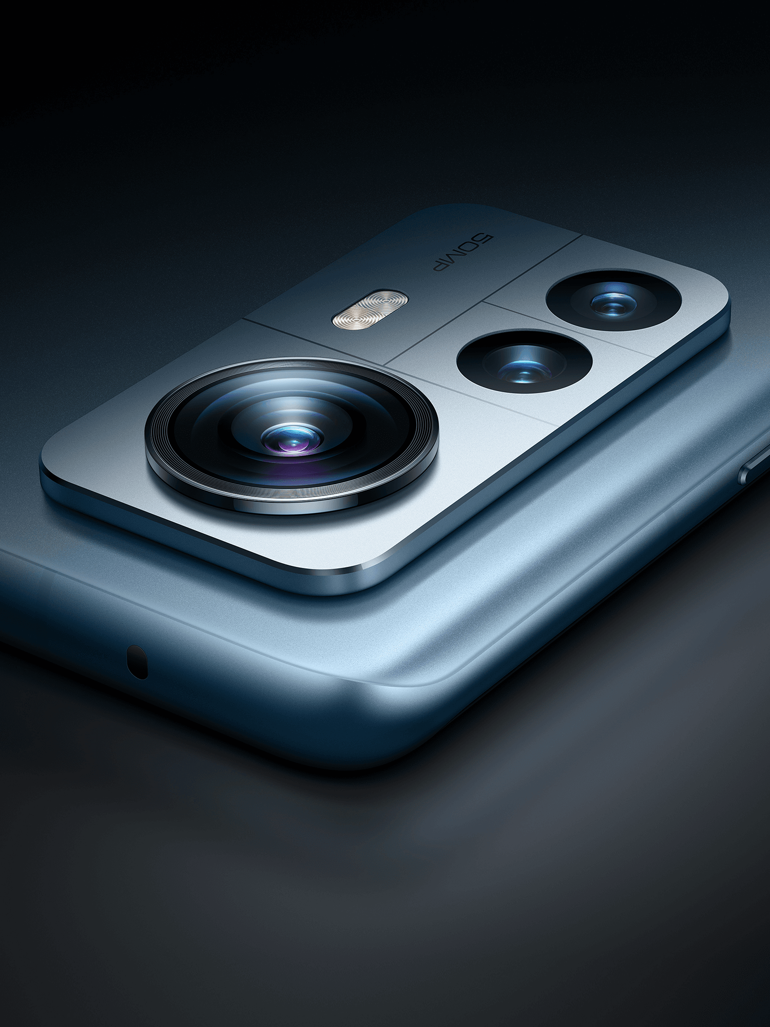 Смартфон xiaomi 12 pro 8. Xiaomi 12x Pro. Xiaomi 12 Pro. Xiaomi 12 Pro Camera. Xiaomi 12x Max-.