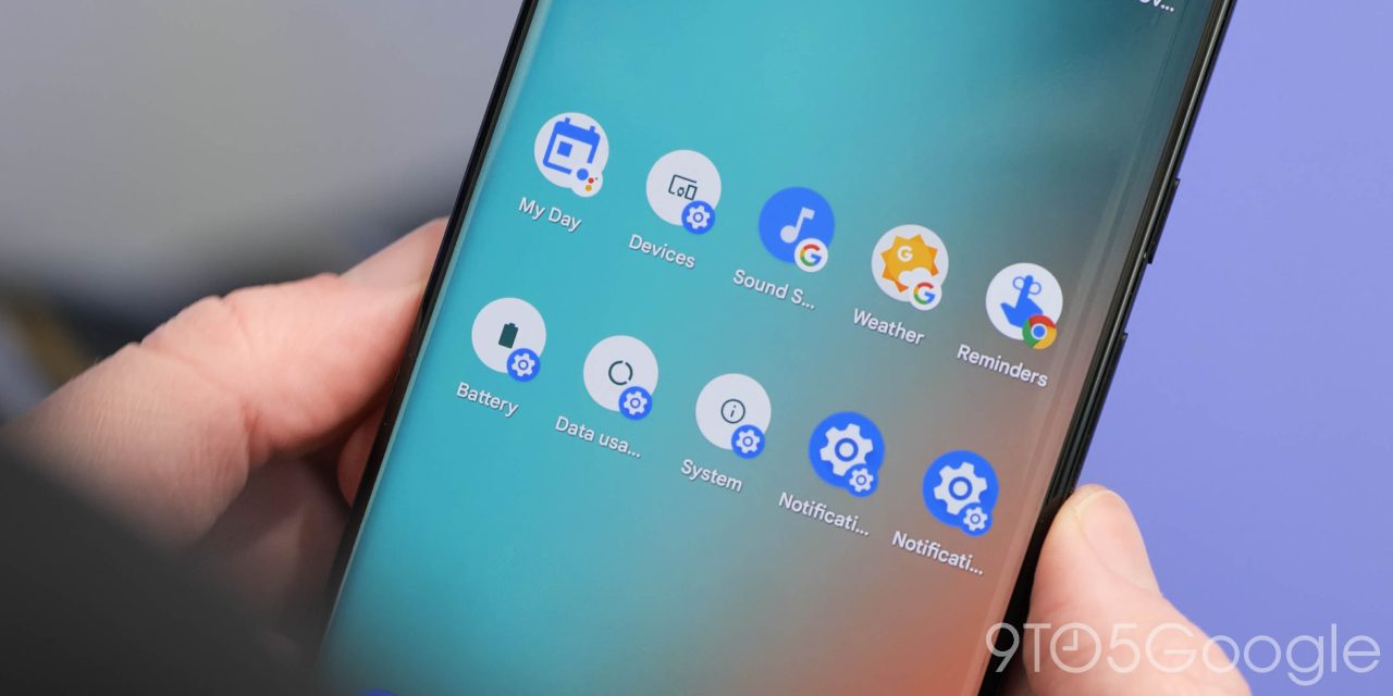 Android Basics: 15 Shortcuts You Need To Use On Your Phone - 9to5google