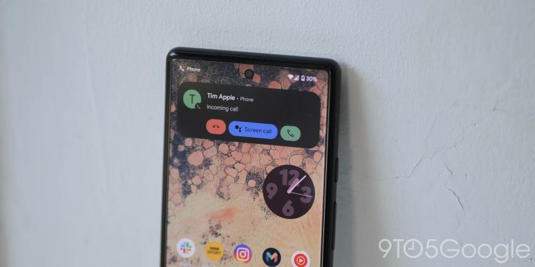 turn off wi-fi calling