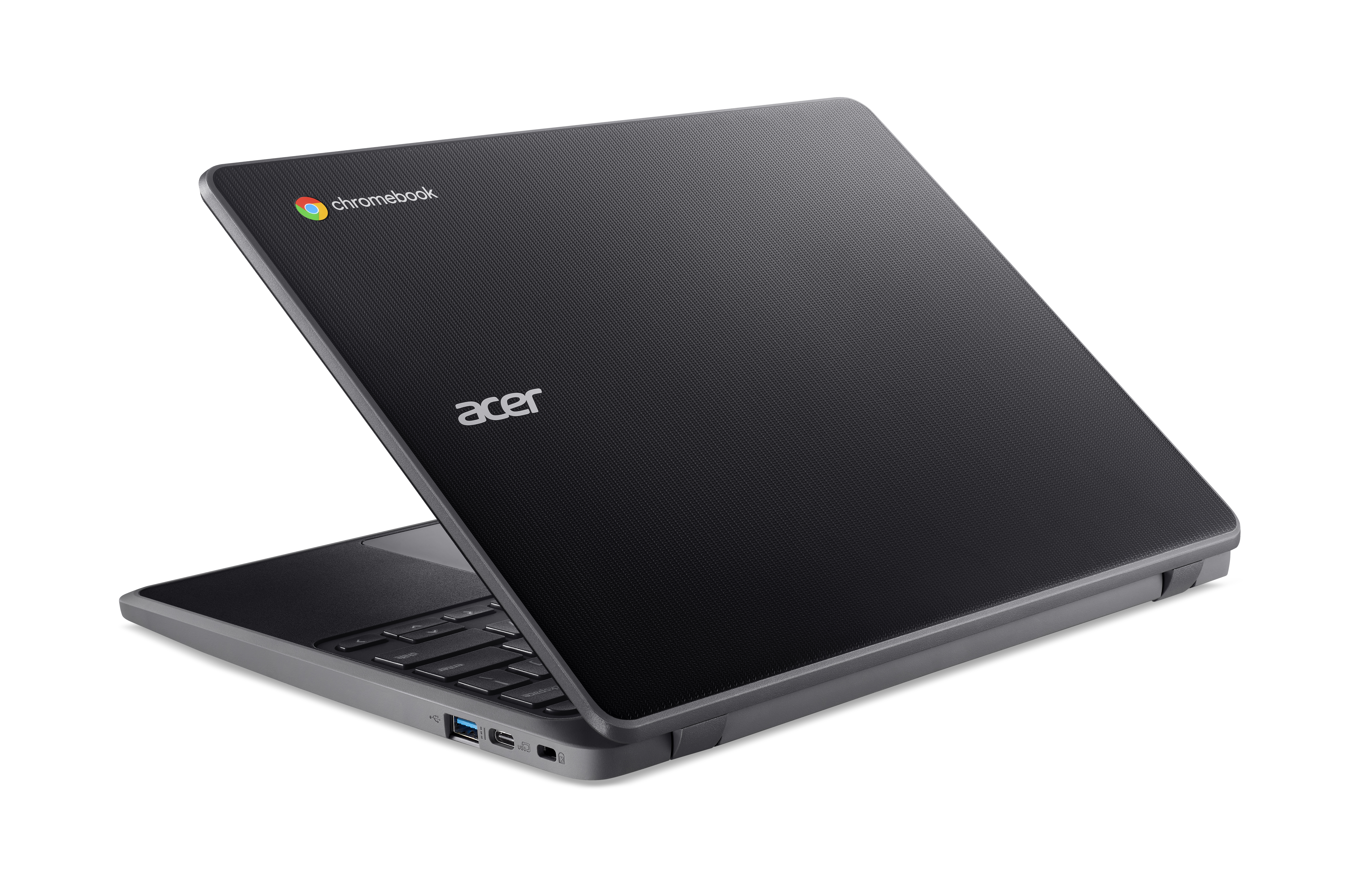 Chromebook-512-C852T-rear-