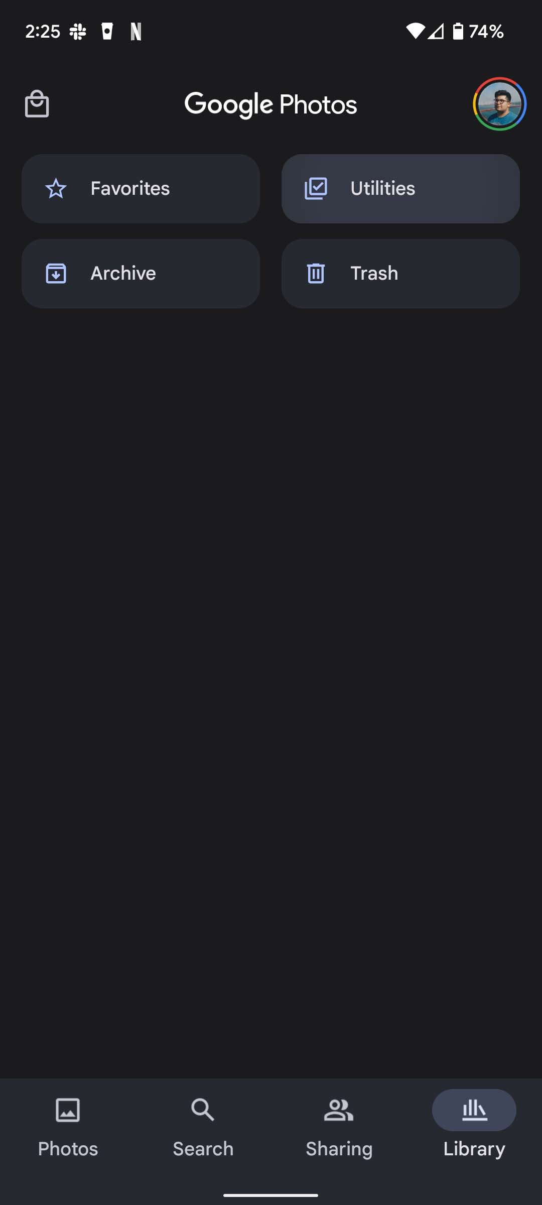 How does Google Photos Locked Folder feature work? 9to5Google