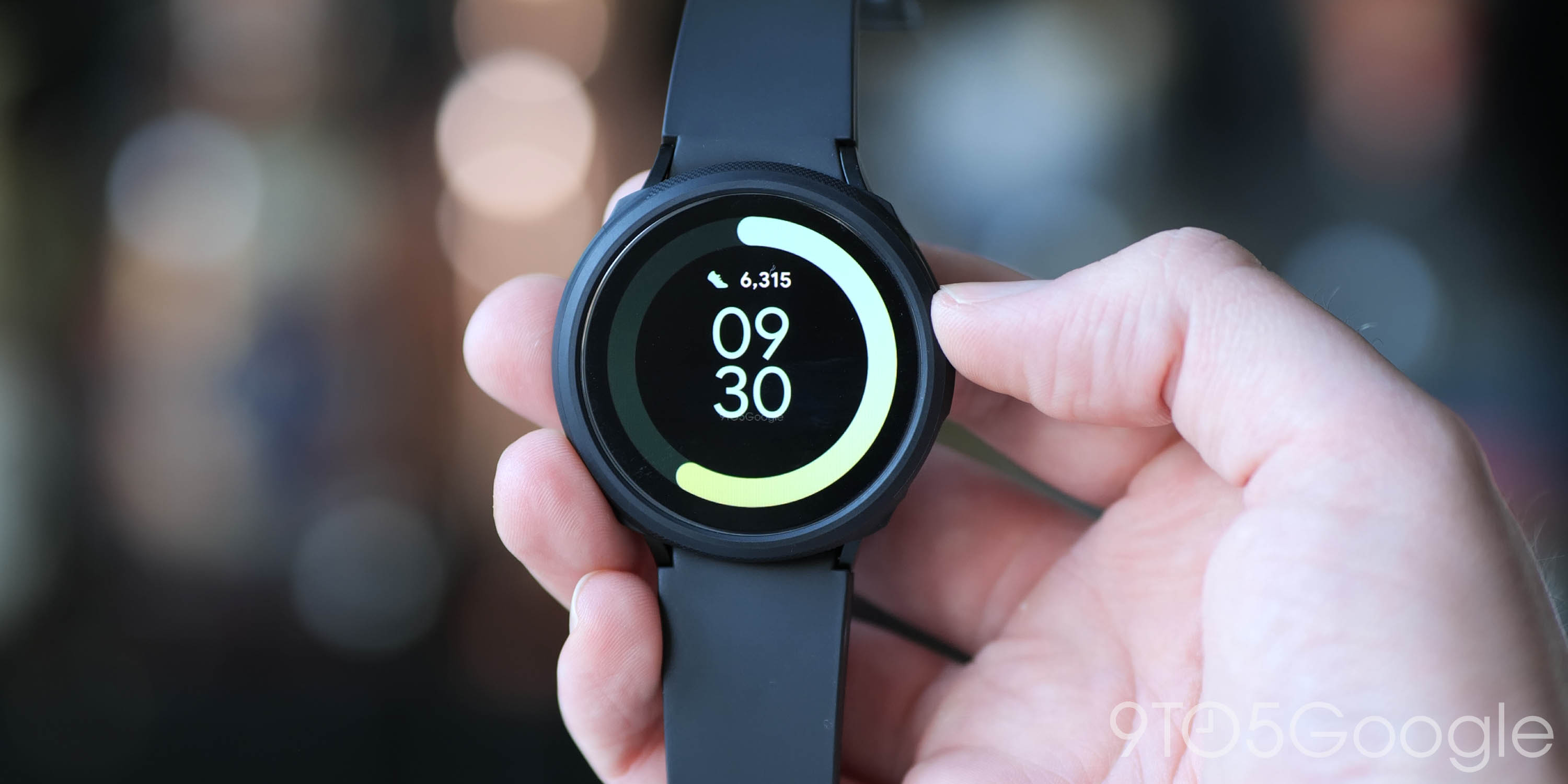 Upcoming google cheap wear watches