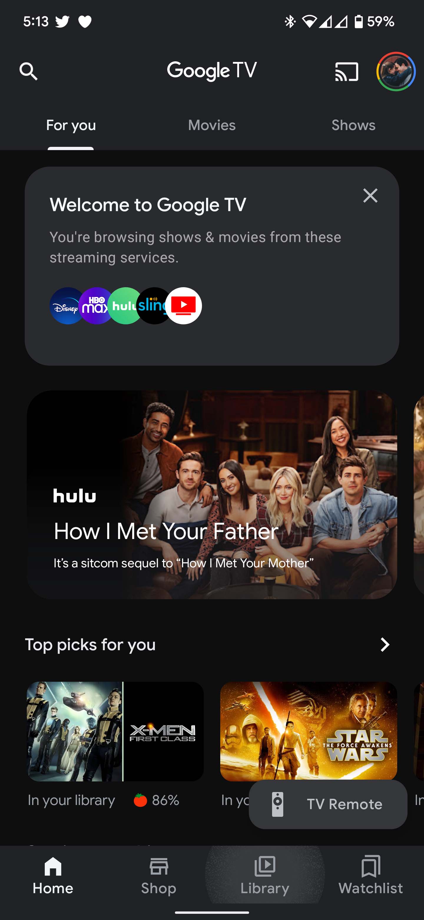How to watch Google Play and Google TV movies offline 24ssports