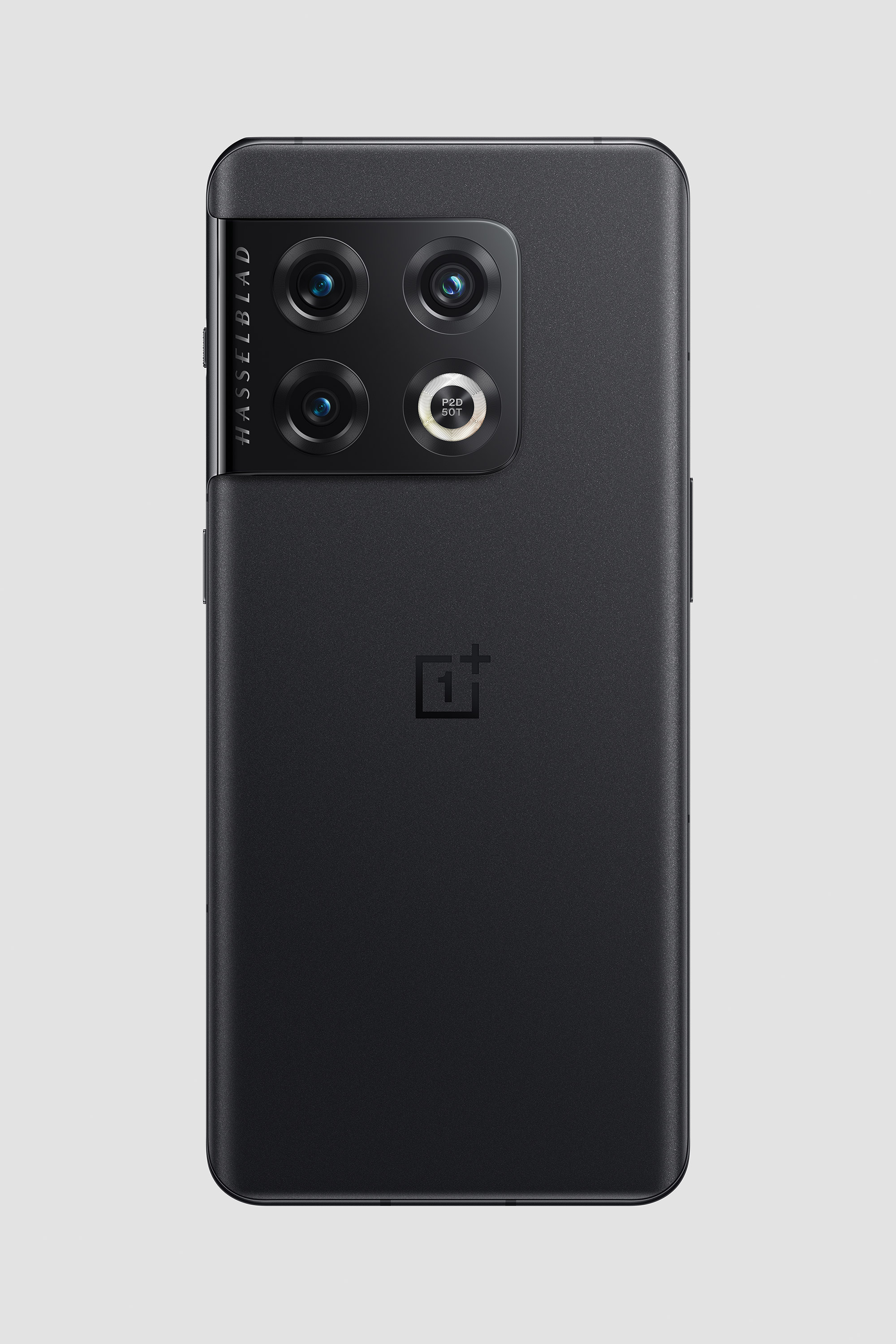 Купить Смартфон В Воронеже Oneplus 11 Купить