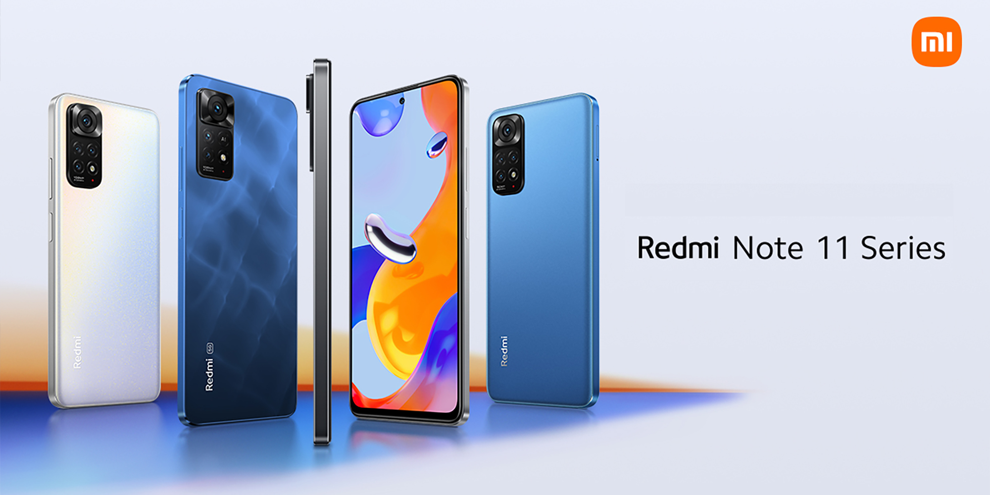 Redmi 11 pro 64gb. Xiaomi Redmi Note 11. Redmi Note 11 Pro. Redmi Note 11 Pro 5g. Redmi Note 11s.