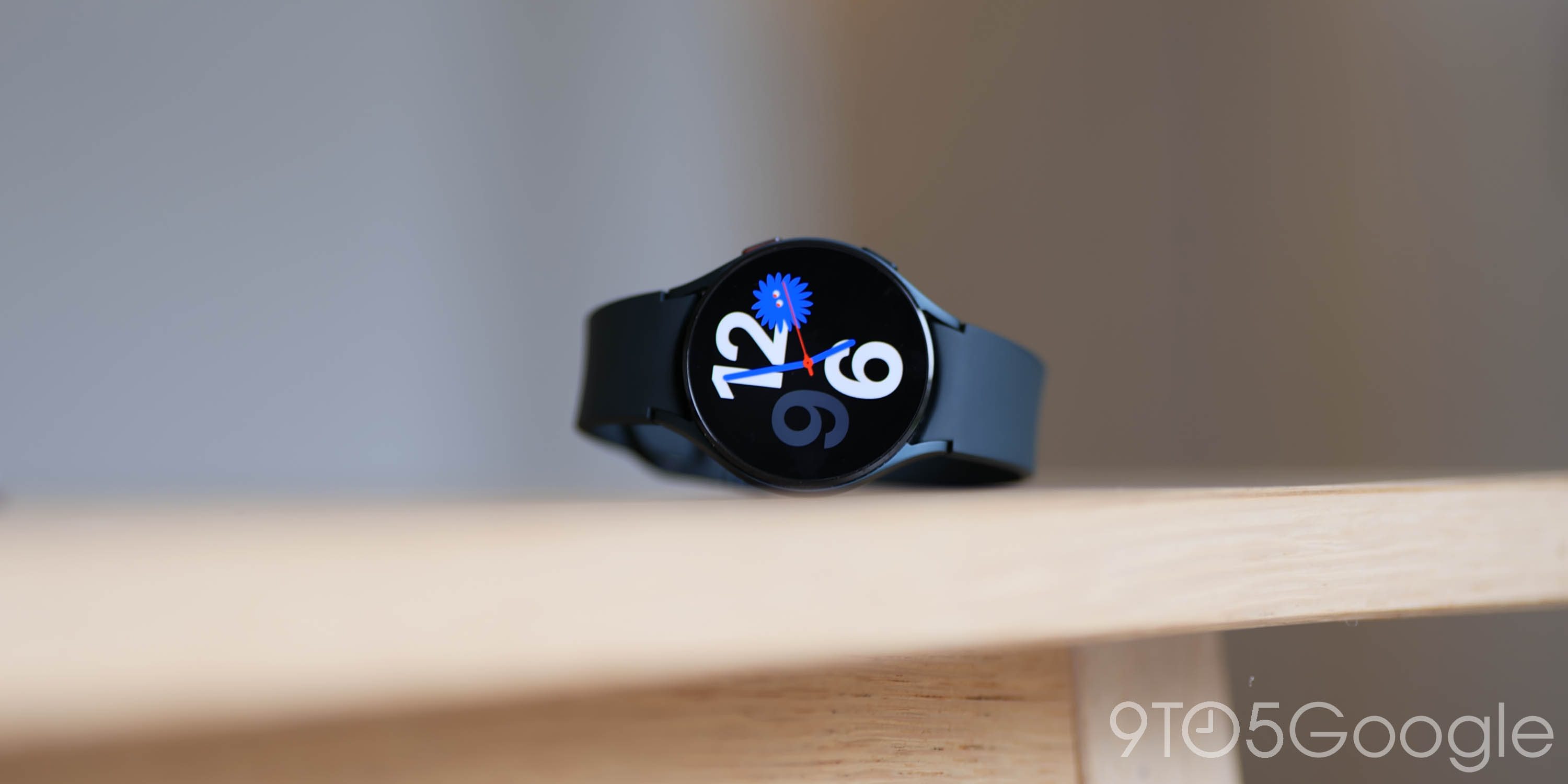 Samsung plans to revisit Galaxy Watch 4 and Tab S6 Lite in 2024 | Tech