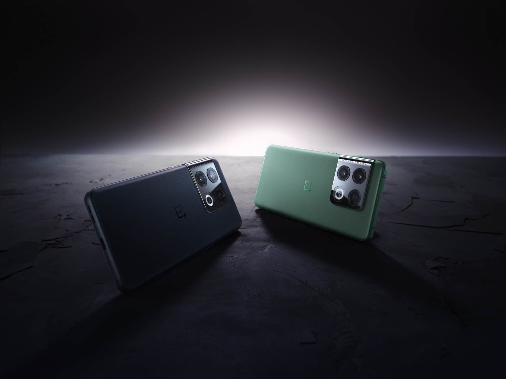 OnePlus 10 Pro hits China w/ second-gen Hasselblad camera- 9to5Google