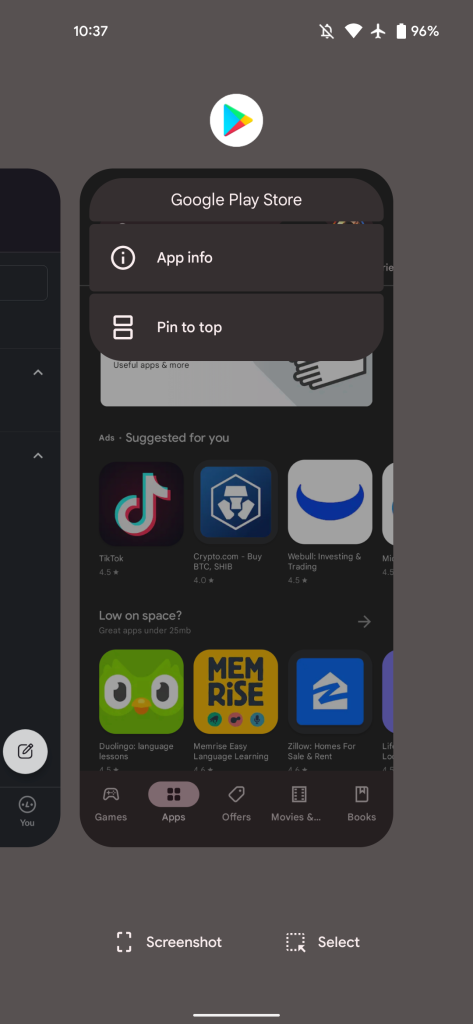 Here’s everything new in Android 12L Beta 2 [Gallery]