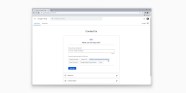 How To Contact Google Support And Give Product Feedback
