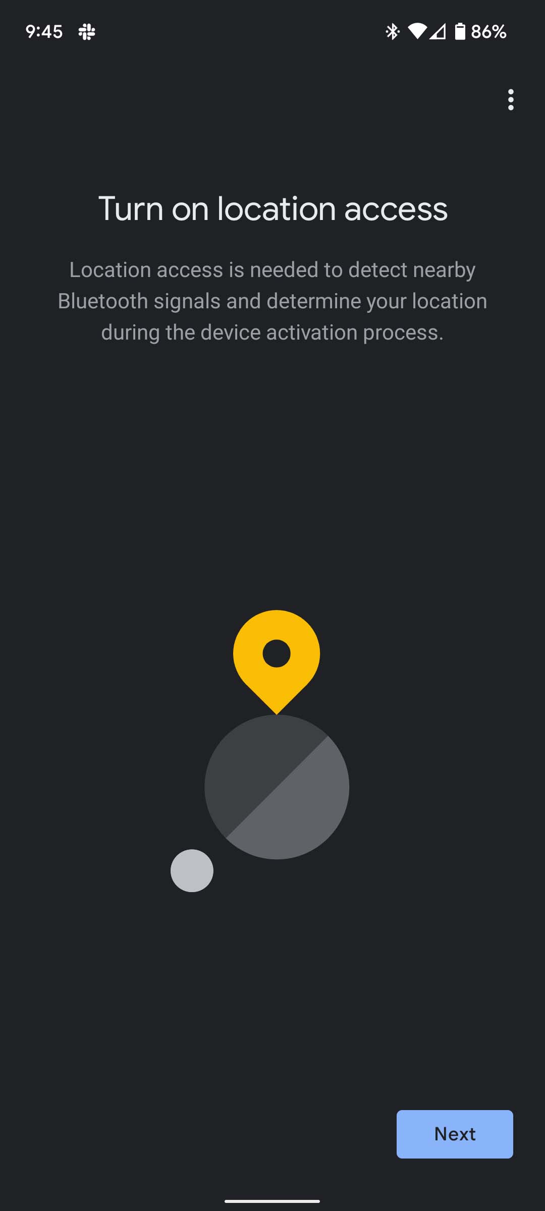 Here's how to set up a Nest speaker 