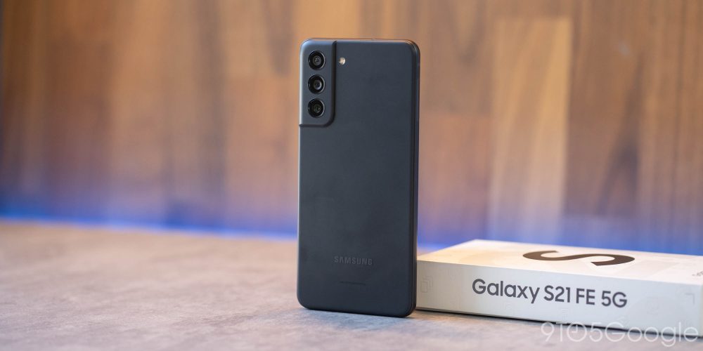 Samsung February 2023 update rolling out to these Galaxy devices 3