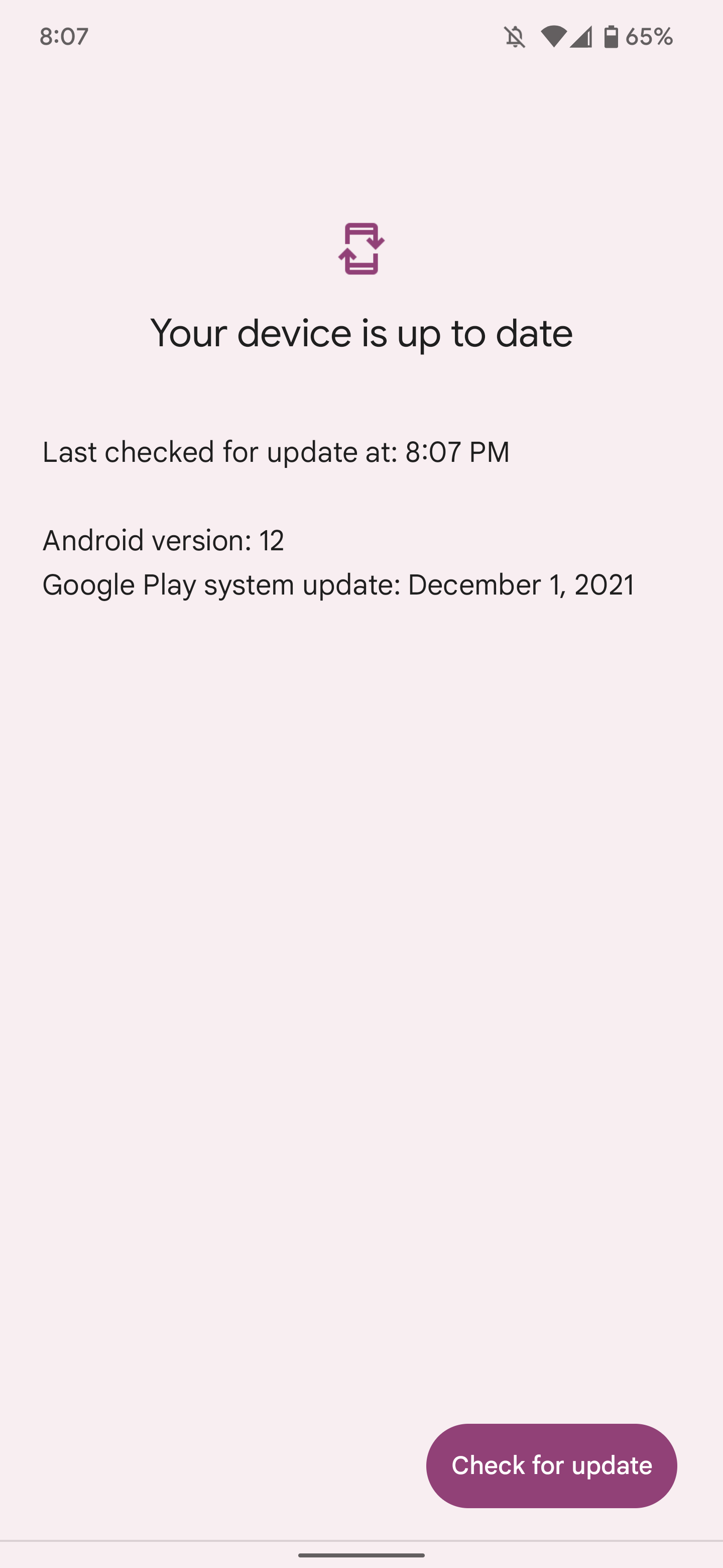Learn what's new in Google Play system updates for Android - 9to5Google