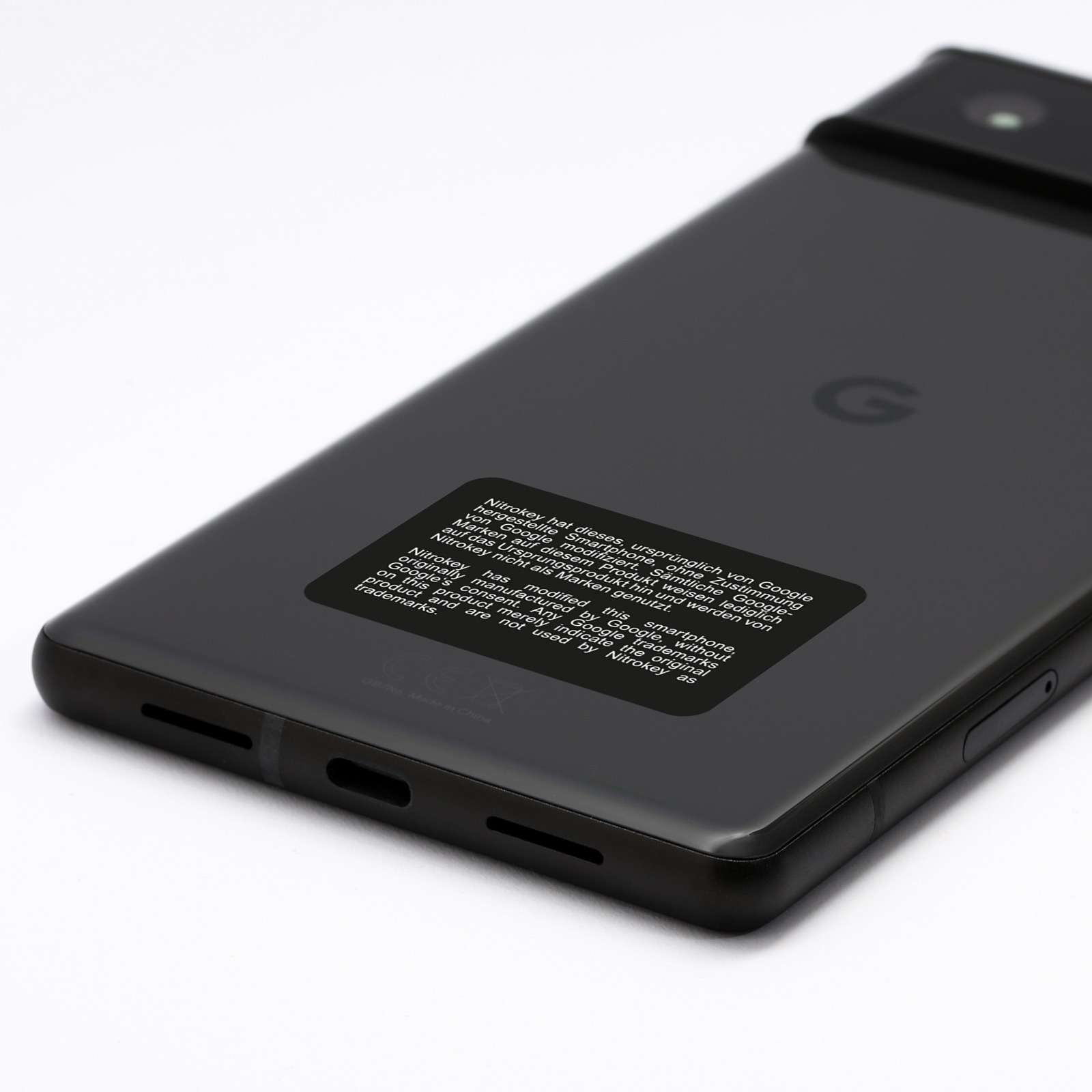 GooglePixel7a GrapheneOS AntiSpyPhone整備済 GooglePixel7a GrapheneOS AntiSpyPhone整備済