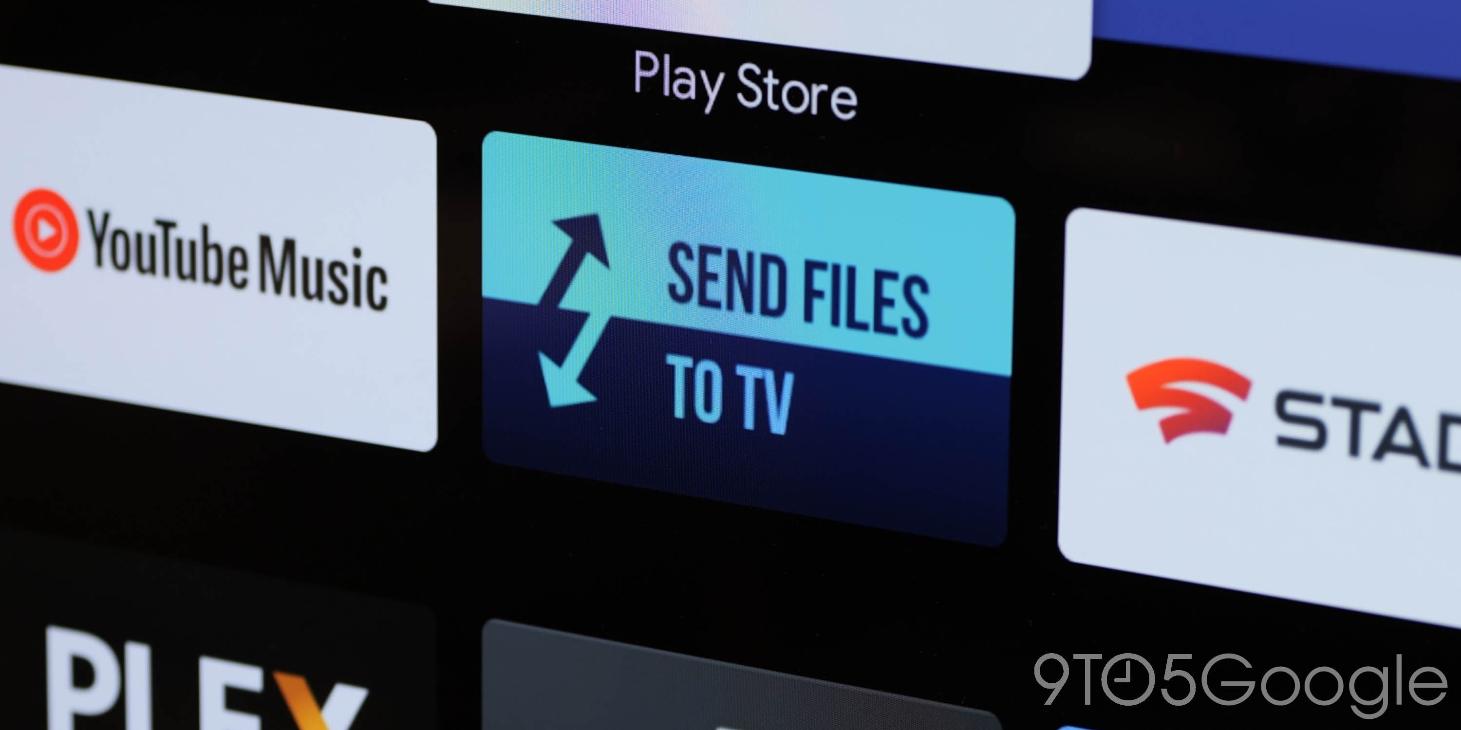 Android TV: Must-have apps for 2022 [Video]