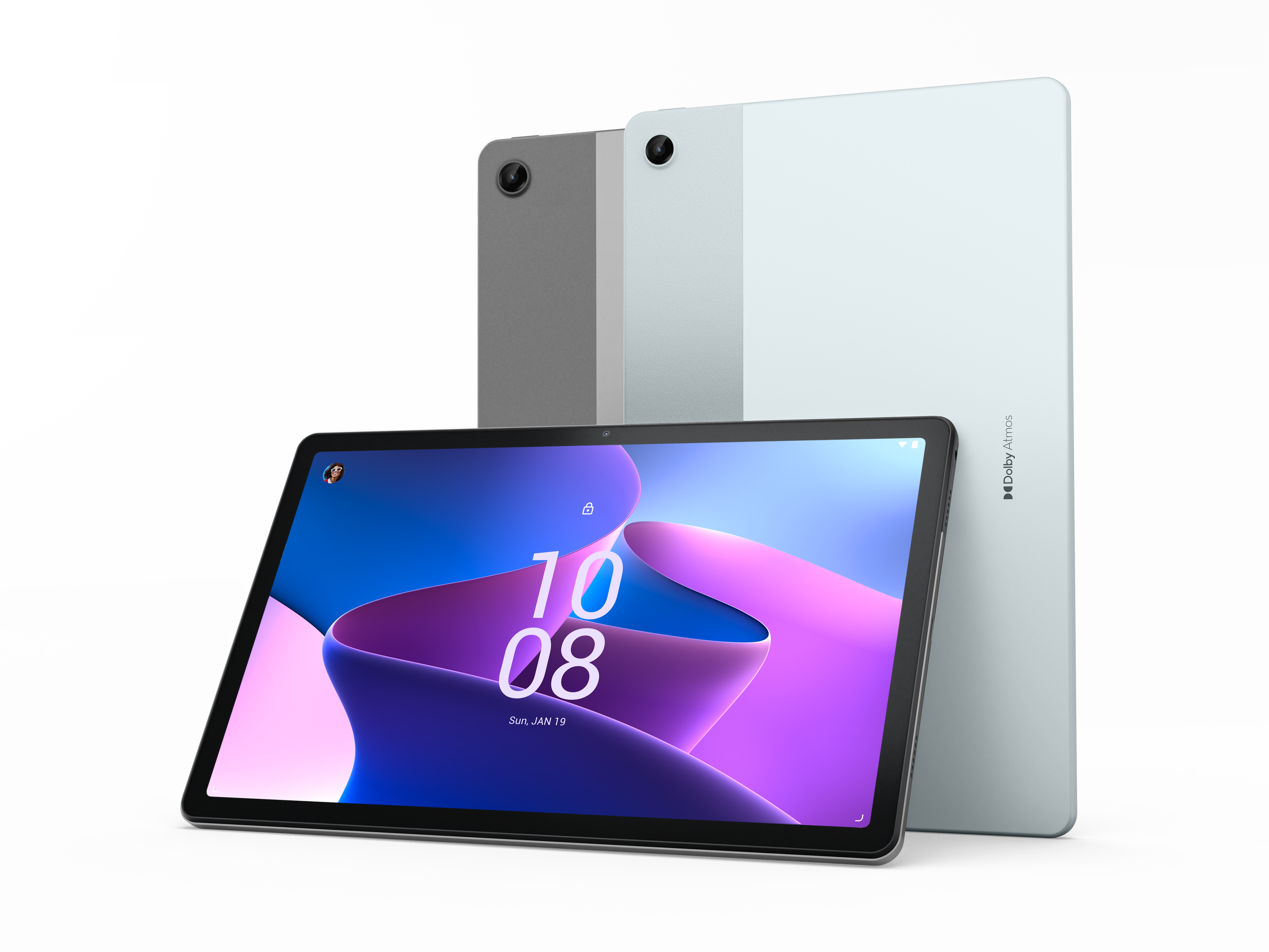 Lenovo Tab 6 Купить Планшет