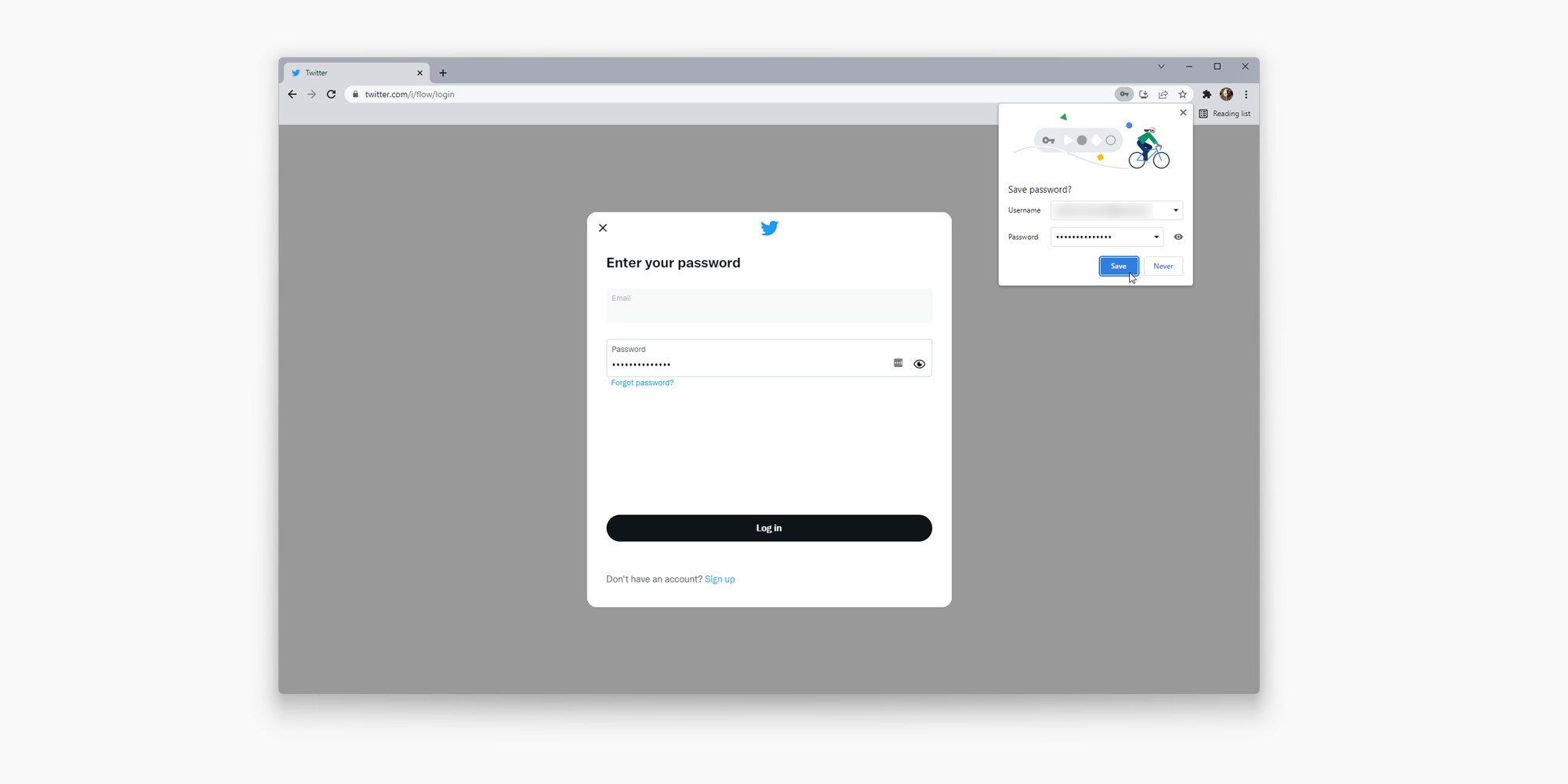 Recover Passwords Here's what you need to know about using Google Password manager