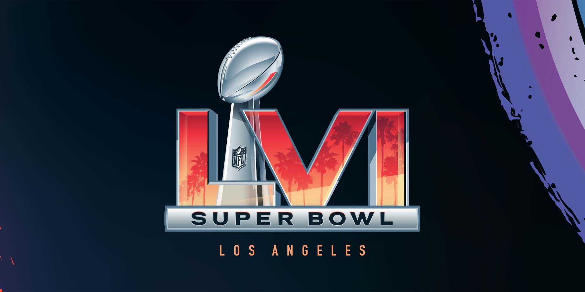 NBC gears up for Super Bowl LVI broadcast