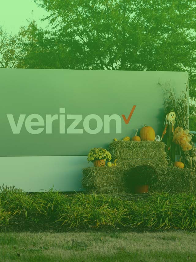 Verizon contracts are about to get even longer