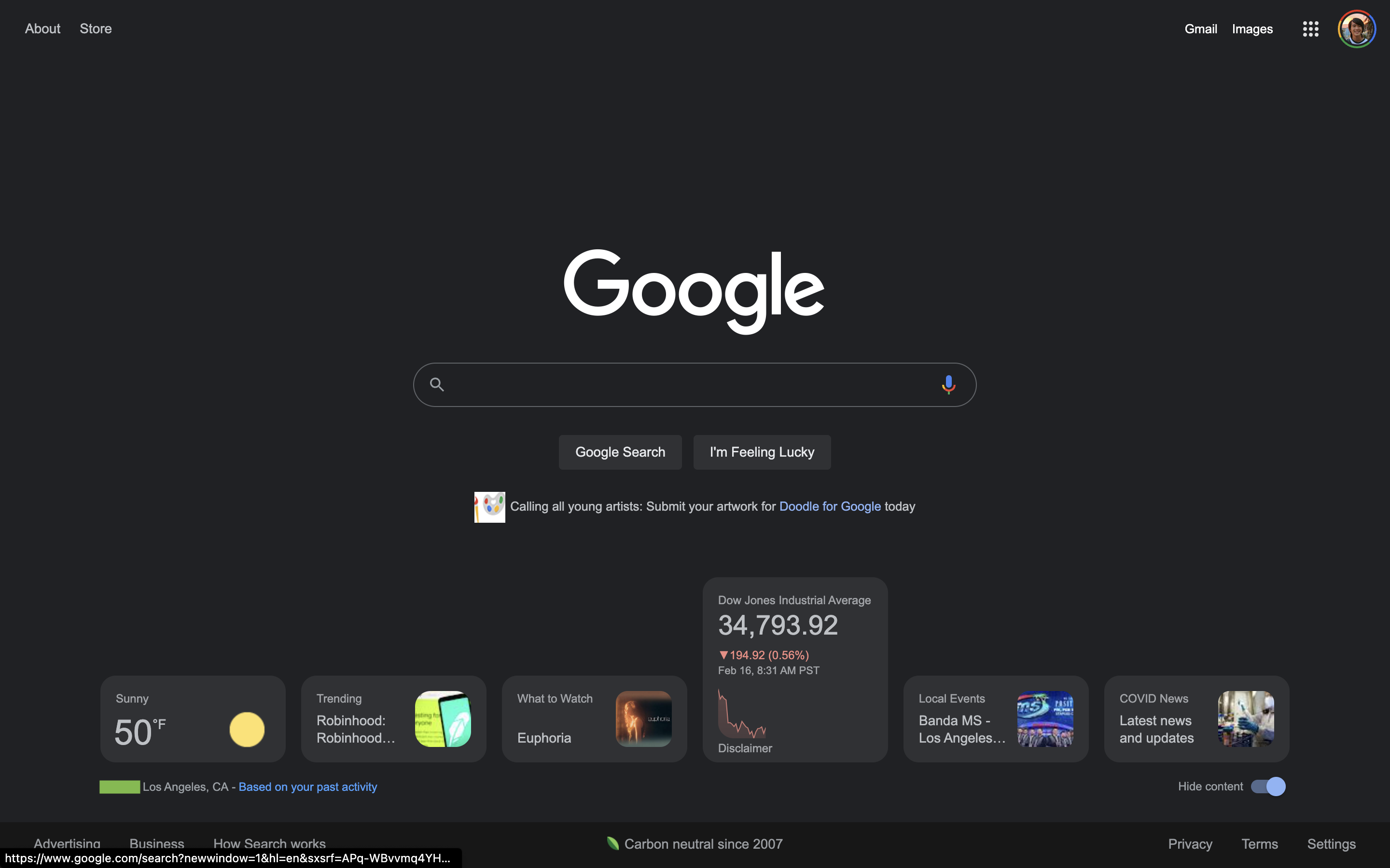 google-search-widgets-5.png