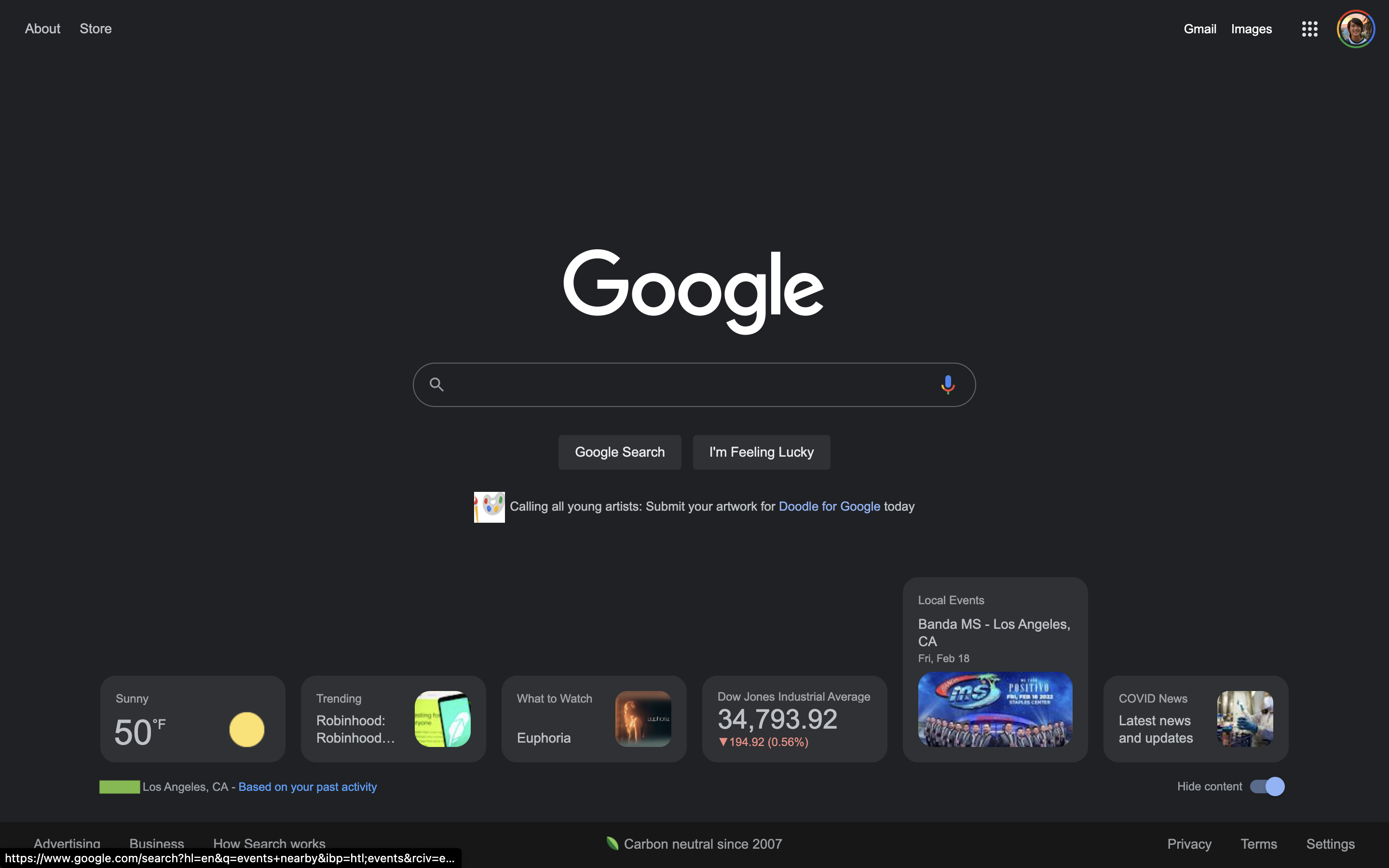 google-search-widgets-6.png