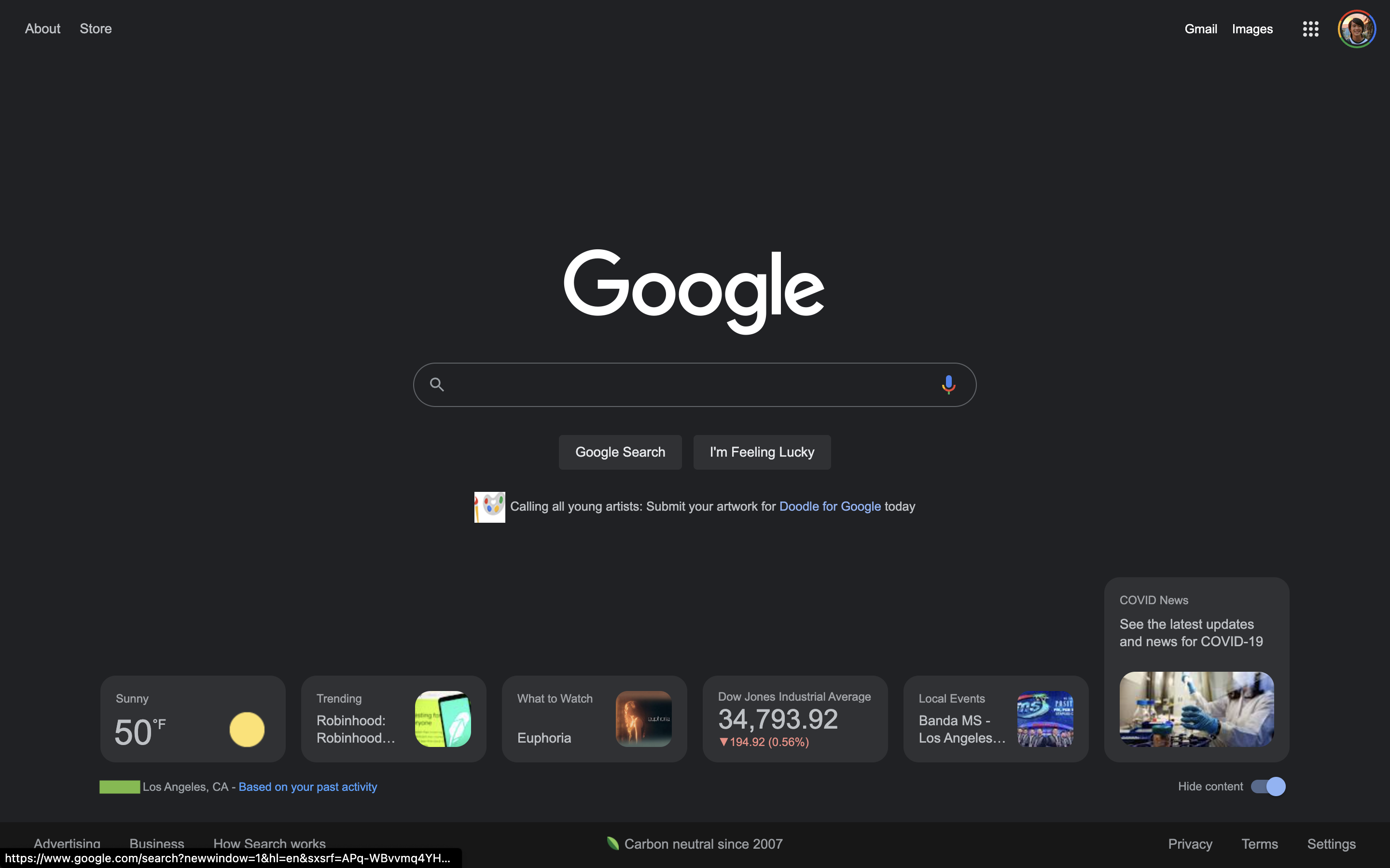 google-search-widgets-7.png