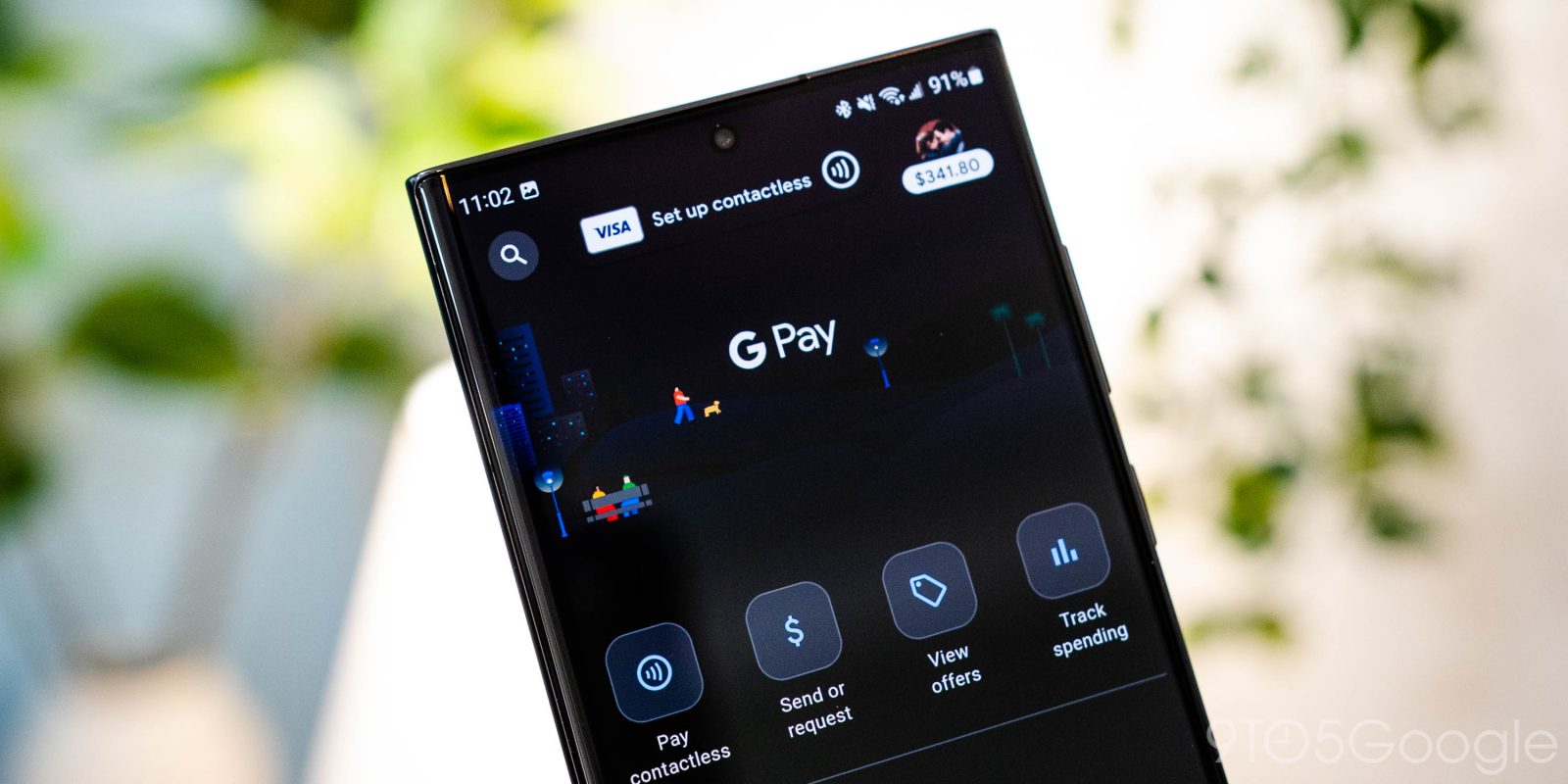 Does CVS Take Google Pay & Samsung Pay In 2022? (Guide)