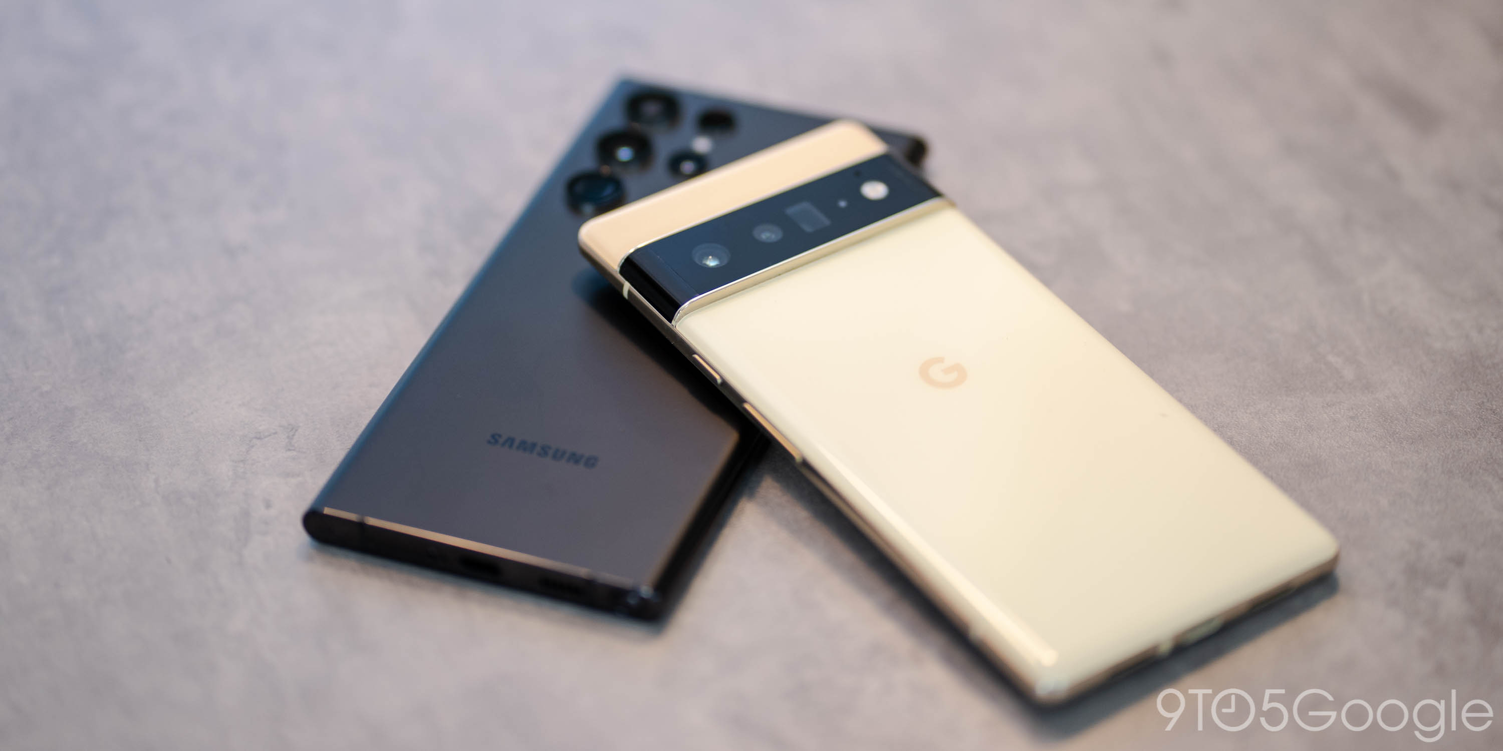 Pixel 6 Pro Review: Google's Flagship Is Still a Top iPhone Rival in 2022 -  CNET
