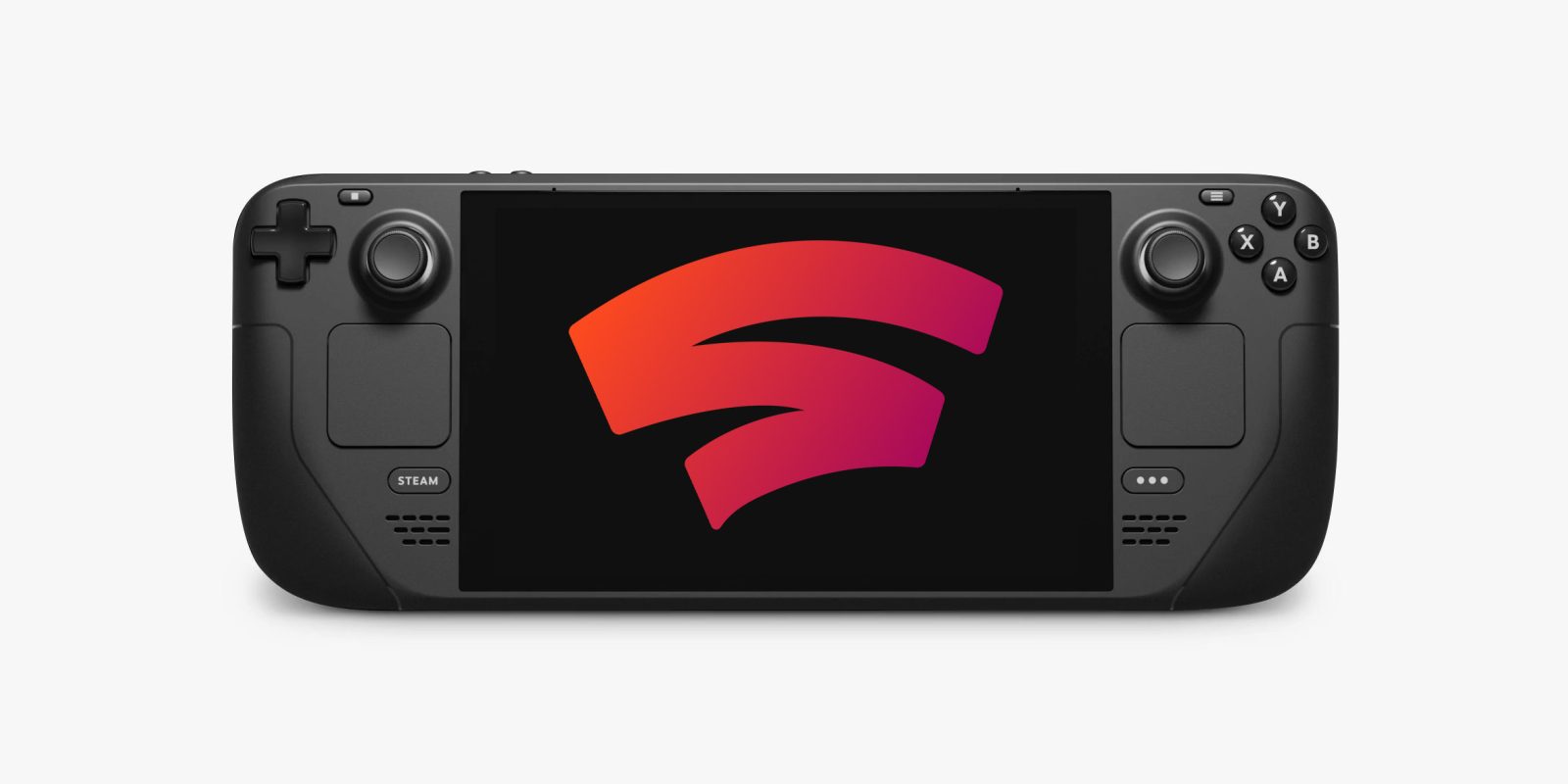 Am I the only one that noticed that Google Play Games for PC looks nearly  identical as Google Stadia for Web Browsers? : r/Stadia