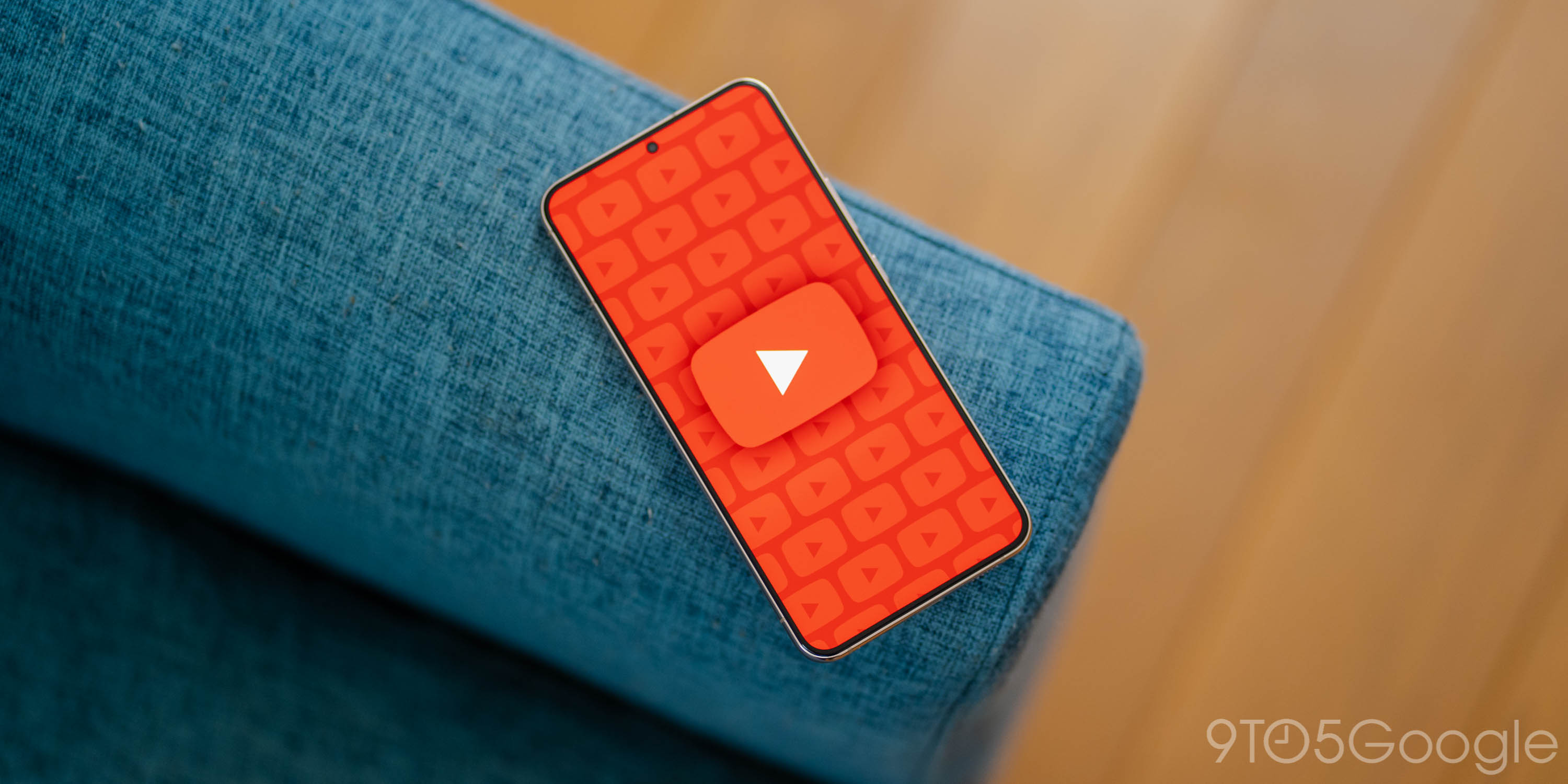 YouTube cancels test requiring Premium subscription for 4K videos