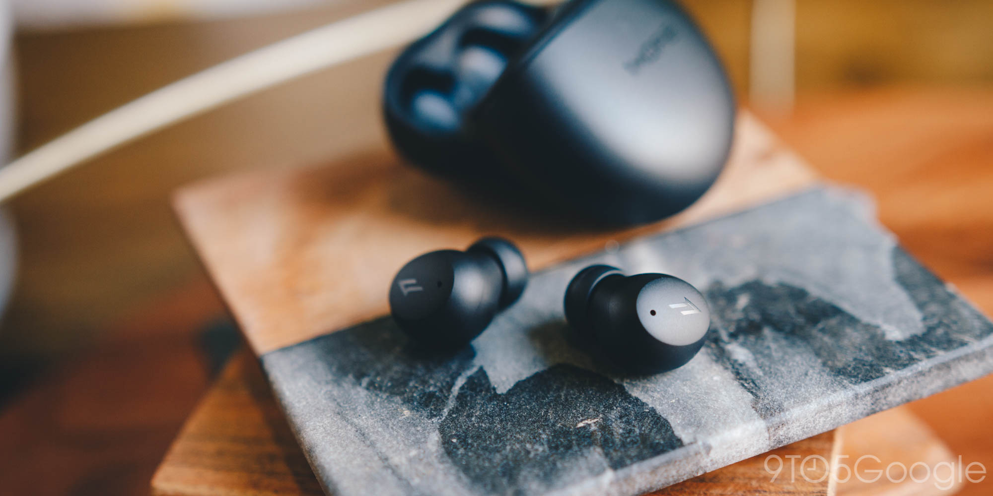 1More ComfoBuds Mini Review: Almost no negatives