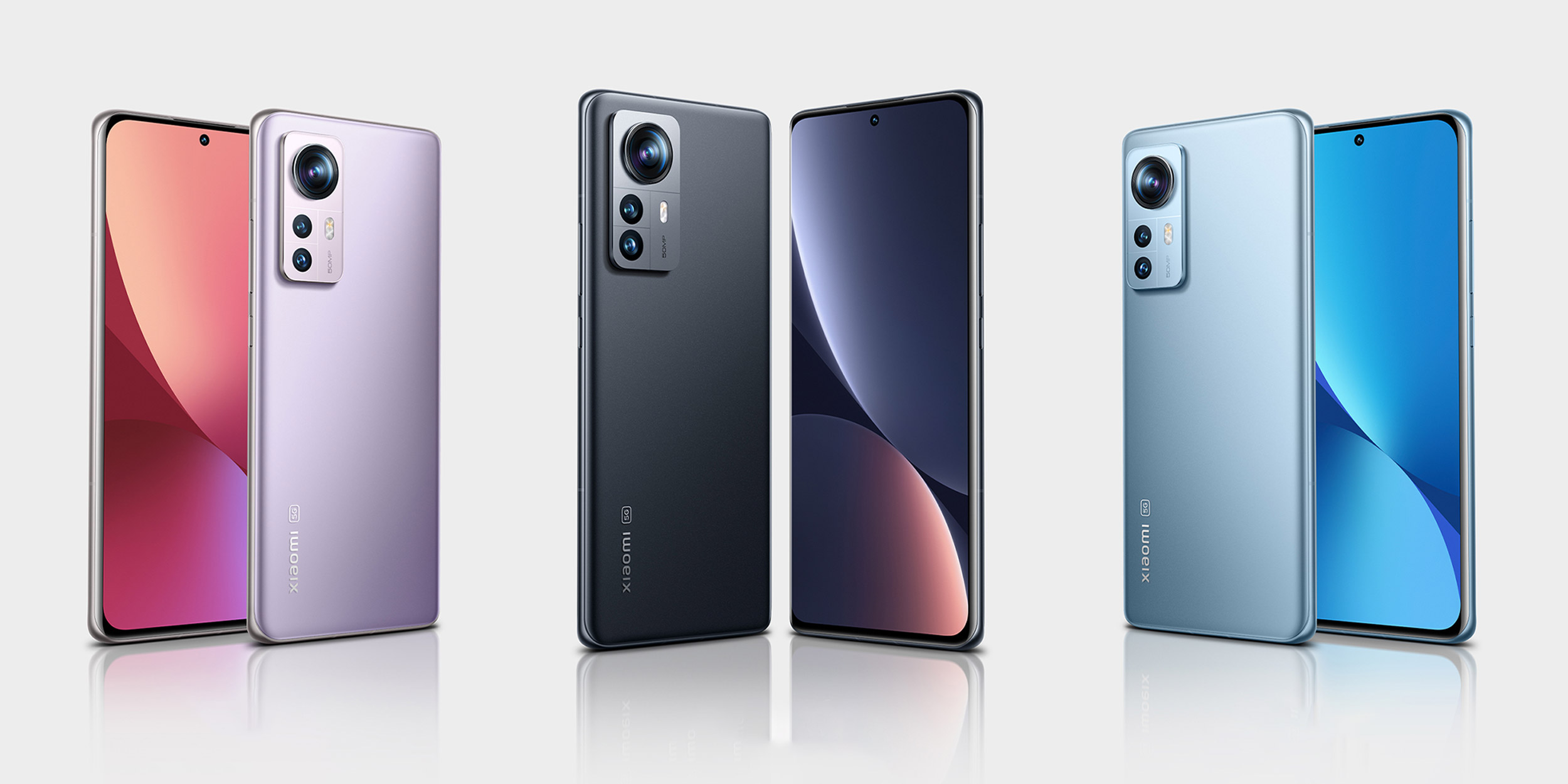 Xiaomi Redmi Note 12 series launches globally with pre-order bonuses -   News